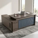 Executive Desk Supplier in Kenya. office desk, executive office desk, modern office desk, wooden office desk, office desk for sale, office desk Nairobi, office desk Kenya, ergonomic office desk, computer office desk, executive workstation desk, office table, home office desk, study desk, writing desk, office furniture, office desk with drawers, office desk with storage, L shaped office desk, compact office desk, spacious office desk, office desk online Kenya, office desk price in Kenya, affordable office desk, luxury office desk, premium office desk, contemporary office desk, minimalist office desk, commercial office desk, office workstation, office desk furniture, office desk suppliers Kenya, office desk shop Nairobi, office desk delivery Kenya, imported office desk, durable office desk, modern workstation desk, office desk design, wooden workstation, executive study desk, office desk with cabinet, office desk with pedestal, office desk with lockable drawers, mahogany office desk, MDF office desk, laminated office desk, office desk for managers, CEO office desk, director office desk, reception office desk, office computer table, office workstation furniture, office desk for small office, office desk for large office, office desk for home workspace, office desk with keyboard tray, office desk with shelves, office desk for professionals, adjustable office desk, height adjustable office desk, electric standing desk, sit stand office desk, office desk for productivity, stylish office desk, classy office desk, modern office furniture Kenya,