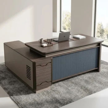 Executive Desk Supplier in Kenya. office desk, executive office desk, modern office desk, wooden office desk, office desk for sale, office desk Nairobi, office desk Kenya, ergonomic office desk, computer office desk, executive workstation desk, office table, home office desk, study desk, writing desk, office furniture, office desk with drawers, office desk with storage, L shaped office desk, compact office desk, spacious office desk, office desk online Kenya, office desk price in Kenya, affordable office desk, luxury office desk, premium office desk, contemporary office desk, minimalist office desk, commercial office desk, office workstation, office desk furniture, office desk suppliers Kenya, office desk shop Nairobi, office desk delivery Kenya, imported office desk, durable office desk, modern workstation desk, office desk design, wooden workstation, executive study desk, office desk with cabinet, office desk with pedestal, office desk with lockable drawers, mahogany office desk, MDF office desk, laminated office desk, office desk for managers, CEO office desk, director office desk, reception office desk, office computer table, office workstation furniture, office desk for small office, office desk for large office, office desk for home workspace, office desk with keyboard tray, office desk with shelves, office desk for professionals, adjustable office desk, height adjustable office desk, electric standing desk, sit stand office desk, office desk for productivity, stylish office desk, classy office desk, modern office furniture Kenya,