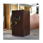 office safe, office safe Kenya, office safe Nairobi, fireproof office safe, digital office safe, electronic lock office safe, biometric office safe, security office safe, heavy duty office safe, burglar proof office safe, cash office safe, money storage safe, document safe box, home and office safe, commercial office safe, high security safe box, steel office safe, compact office safe, large office safe, wall mounted office safe, floor mounted office safe, hidden office safe, anti theft office safe, password lock safe, key lock office safe, combination lock safe, dual lock office safe, smart office safe, modern office safe design, durable office safe, premium office safe, affordable office safe Kenya, office safe price Kenya, office safe for sale Nairobi, office safe shop Kenya, office safe suppliers Nairobi, office safe online Kenya, office safe showroom Nairobi, office safe deals Kenya, office safe wholesale Kenya, office safe distributors Kenya, office safe importers Kenya, office safe manufacturers Kenya, office safe installation Kenya, office safe delivery Nairobi, office safe warranty Kenya, office safe reviews Kenya, best office safe Kenya, quality office safe Nairobi, office safe for cash storage, office safe for documents, office safe for valuables, office safe for business use, office safe for home use, executive office safe, corporate office safe, bank grade office safe, fire resistant safe box, anti burglary safe, reinforced steel safe, tamper proof office safe, digital keypad safe, LED display safe, office security safe Kenya, office safe Nairobi CBD, office safe Westlands Nairobi, office safe industrial use, office safe for retail shops, office safe for hotels, office safe for offices Kenya, office safe storage solution, secure office safe system office safe in Nairobi, office safe in Mombasa, office safe in Kisumu, office safe in Nakuru, office safe in Eldoret, office safe in Thika, office safe in Malindi, office safe in Kitale, office safe in Garissa, office safe in Kakamega, office safe in Meru, office safe in Nyeri, office safe in Machakos, office safe in Kericho, office safe in Naivasha, office safe in Lamu, office safe in Bungoma, office safe in Narok, office safe in Voi, office safe in Kilifi, office safe in Nanyuki, office safe in Embu, office safe in Migori, office safe in Homa Bay, office safe in Busia, office safe in Siaya, office safe in Kitui, office safe in Murang’a, office safe in Kajiado, office safe in Lodwar, office safe in Wajir, office safe in Mandera, office safe in Isiolo, office safe in Maralal, office safe in Moyale, office safe in Taveta, office safe in Kwale, office safe in Ukunda, office safe in Webuye, office safe in Mumias, office safe in Bomet, office safe in Nyamira, office safe in Keroka, office safe in Kisii, office safe in Rongo, office safe in Awendo, office safe in Kapsabet, office safe in Chuka, office safe in Karatina, office safe in Othaya, office safe in Kiambu, office safe in Limuru, office safe in Kikuyu, office safe in Ruiru, office safe in Juja, office safe in Gatundu, office safe in Githunguri, office safe in Nyahururu, office safe in Gilgil, office safe in Molo, office safe in Njoro, office safe in Rongai, office safe in Sotik, office safe in Konoin, office safe in Tinderet, office safe in Nandi Hills, office safe in Turbo, office safe in Moiben, office safe in Soy, office safe in Kapseret, office safe in Kesses, office safe in Iten, office safe in Kabarnet, office safe in Eldama Ravine, office safe in Mogotio, office safe in Marigat, office safe in Ol Kalou, office safe in Kinangop, office safe in Ndaragwa, office safe in Wang’uru, office safe in Kagio, office safe in Sagana, office safe in Kutus, office safe in Runyenjes, office safe in Siakago, office safe in Maua, office safe in Timau, office safe in Laare, office safe in Chogoria, office safe in Nanyuki, office safe in Eldoret, office safe in Nairobi, office safe in Mombasa, office safe in Kisumu, office safe in Nakuru, office safe in Meru, office safe in Nyeri, office safe in Machakos,