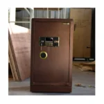 office safe, office safe Kenya, office safe Nairobi, fireproof office safe, digital office safe, electronic lock office safe, biometric office safe, security office safe, heavy duty office safe, burglar proof office safe, cash office safe, money storage safe, document safe box, home and office safe, commercial office safe, high security safe box, steel office safe, compact office safe, large office safe, wall mounted office safe, floor mounted office safe, hidden office safe, anti theft office safe, password lock safe, key lock office safe, combination lock safe, dual lock office safe, smart office safe, modern office safe design, durable office safe, premium office safe, affordable office safe Kenya, office safe price Kenya, office safe for sale Nairobi, office safe shop Kenya, office safe suppliers Nairobi, office safe online Kenya, office safe showroom Nairobi, office safe deals Kenya, office safe wholesale Kenya, office safe distributors Kenya, office safe importers Kenya, office safe manufacturers Kenya, office safe installation Kenya, office safe delivery Nairobi, office safe warranty Kenya, office safe reviews Kenya, best office safe Kenya, quality office safe Nairobi, office safe for cash storage, office safe for documents, office safe for valuables, office safe for business use, office safe for home use, executive office safe, corporate office safe, bank grade office safe, fire resistant safe box, anti burglary safe, reinforced steel safe, tamper proof office safe, digital keypad safe, LED display safe, office security safe Kenya, office safe Nairobi CBD, office safe Westlands Nairobi, office safe industrial use, office safe for retail shops, office safe for hotels, office safe for offices Kenya, office safe storage solution, secure office safe system office safe in Nairobi, office safe in Mombasa, office safe in Kisumu, office safe in Nakuru, office safe in Eldoret, office safe in Thika, office safe in Malindi, office safe in Kitale, office safe in Garissa, office safe in Kakamega, office safe in Meru, office safe in Nyeri, office safe in Machakos, office safe in Kericho, office safe in Naivasha, office safe in Lamu, office safe in Bungoma, office safe in Narok, office safe in Voi, office safe in Kilifi, office safe in Nanyuki, office safe in Embu, office safe in Migori, office safe in Homa Bay, office safe in Busia, office safe in Siaya, office safe in Kitui, office safe in Murang’a, office safe in Kajiado, office safe in Lodwar, office safe in Wajir, office safe in Mandera, office safe in Isiolo, office safe in Maralal, office safe in Moyale, office safe in Taveta, office safe in Kwale, office safe in Ukunda, office safe in Webuye, office safe in Mumias, office safe in Bomet, office safe in Nyamira, office safe in Keroka, office safe in Kisii, office safe in Rongo, office safe in Awendo, office safe in Kapsabet, office safe in Chuka, office safe in Karatina, office safe in Othaya, office safe in Kiambu, office safe in Limuru, office safe in Kikuyu, office safe in Ruiru, office safe in Juja, office safe in Gatundu, office safe in Githunguri, office safe in Nyahururu, office safe in Gilgil, office safe in Molo, office safe in Njoro, office safe in Rongai, office safe in Sotik, office safe in Konoin, office safe in Tinderet, office safe in Nandi Hills, office safe in Turbo, office safe in Moiben, office safe in Soy, office safe in Kapseret, office safe in Kesses, office safe in Iten, office safe in Kabarnet, office safe in Eldama Ravine, office safe in Mogotio, office safe in Marigat, office safe in Ol Kalou, office safe in Kinangop, office safe in Ndaragwa, office safe in Wang’uru, office safe in Kagio, office safe in Sagana, office safe in Kutus, office safe in Runyenjes, office safe in Siakago, office safe in Maua, office safe in Timau, office safe in Laare, office safe in Chogoria, office safe in Nanyuki, office safe in Eldoret, office safe in Nairobi, office safe in Mombasa, office safe in Kisumu, office safe in Nakuru, office safe in Meru, office safe in Nyeri, office safe in Machakos,