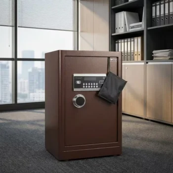 office safe, office safe Kenya, office safe Nairobi, fireproof office safe, digital office safe, electronic lock office safe, biometric office safe, security office safe, heavy duty office safe, burglar proof office safe, cash office safe, money storage safe, document safe box, home and office safe, commercial office safe, high security safe box, steel office safe, compact office safe, large office safe, wall mounted office safe, floor mounted office safe, hidden office safe, anti theft office safe, password lock safe, key lock office safe, combination lock safe, dual lock office safe, smart office safe, modern office safe design, durable office safe, premium office safe, affordable office safe Kenya, office safe price Kenya, office safe for sale Nairobi, office safe shop Kenya, office safe suppliers Nairobi, office safe online Kenya, office safe showroom Nairobi, office safe deals Kenya, office safe wholesale Kenya, office safe distributors Kenya, office safe importers Kenya, office safe manufacturers Kenya, office safe installation Kenya, office safe delivery Nairobi, office safe warranty Kenya, office safe reviews Kenya, best office safe Kenya, quality office safe Nairobi, office safe for cash storage, office safe for documents, office safe for valuables, office safe for business use, office safe for home use, executive office safe, corporate office safe, bank grade office safe, fire resistant safe box, anti burglary safe, reinforced steel safe, tamper proof office safe, digital keypad safe, LED display safe, office security safe Kenya, office safe Nairobi CBD, office safe Westlands Nairobi, office safe industrial use, office safe for retail shops, office safe for hotels, office safe for offices Kenya, office safe storage solution, secure office safe system office safe in Nairobi, office safe in Mombasa, office safe in Kisumu, office safe in Nakuru, office safe in Eldoret, office safe in Thika, office safe in Malindi, office safe in Kitale, office safe in Garissa, office safe in Kakamega, office safe in Meru, office safe in Nyeri, office safe in Machakos, office safe in Kericho, office safe in Naivasha, office safe in Lamu, office safe in Bungoma, office safe in Narok, office safe in Voi, office safe in Kilifi, office safe in Nanyuki, office safe in Embu, office safe in Migori, office safe in Homa Bay, office safe in Busia, office safe in Siaya, office safe in Kitui, office safe in Murang’a, office safe in Kajiado, office safe in Lodwar, office safe in Wajir, office safe in Mandera, office safe in Isiolo, office safe in Maralal, office safe in Moyale, office safe in Taveta, office safe in Kwale, office safe in Ukunda, office safe in Webuye, office safe in Mumias, office safe in Bomet, office safe in Nyamira, office safe in Keroka, office safe in Kisii, office safe in Rongo, office safe in Awendo, office safe in Kapsabet, office safe in Chuka, office safe in Karatina, office safe in Othaya, office safe in Kiambu, office safe in Limuru, office safe in Kikuyu, office safe in Ruiru, office safe in Juja, office safe in Gatundu, office safe in Githunguri, office safe in Nyahururu, office safe in Gilgil, office safe in Molo, office safe in Njoro, office safe in Rongai, office safe in Sotik, office safe in Konoin, office safe in Tinderet, office safe in Nandi Hills, office safe in Turbo, office safe in Moiben, office safe in Soy, office safe in Kapseret, office safe in Kesses, office safe in Iten, office safe in Kabarnet, office safe in Eldama Ravine, office safe in Mogotio, office safe in Marigat, office safe in Ol Kalou, office safe in Kinangop, office safe in Ndaragwa, office safe in Wang’uru, office safe in Kagio, office safe in Sagana, office safe in Kutus, office safe in Runyenjes, office safe in Siakago, office safe in Maua, office safe in Timau, office safe in Laare, office safe in Chogoria, office safe in Nanyuki, office safe in Eldoret, office safe in Nairobi, office safe in Mombasa, office safe in Kisumu, office safe in Nakuru, office safe in Meru, office safe in Nyeri, office safe in Machakos,