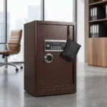 office safe, office safe Kenya, office safe Nairobi, fireproof office safe, digital office safe, electronic lock office safe, biometric office safe, security office safe, heavy duty office safe, burglar proof office safe, cash office safe, money storage safe, document safe box, home and office safe, commercial office safe, high security safe box, steel office safe, compact office safe, large office safe, wall mounted office safe, floor mounted office safe, hidden office safe, anti theft office safe, password lock safe, key lock office safe, combination lock safe, dual lock office safe, smart office safe, modern office safe design, durable office safe, premium office safe, affordable office safe Kenya, office safe price Kenya, office safe for sale Nairobi, office safe shop Kenya, office safe suppliers Nairobi, office safe online Kenya, office safe showroom Nairobi, office safe deals Kenya, office safe wholesale Kenya, office safe distributors Kenya, office safe importers Kenya, office safe manufacturers Kenya, office safe installation Kenya, office safe delivery Nairobi, office safe warranty Kenya, office safe reviews Kenya, best office safe Kenya, quality office safe Nairobi, office safe for cash storage, office safe for documents, office safe for valuables, office safe for business use, office safe for home use, executive office safe, corporate office safe, bank grade office safe, fire resistant safe box, anti burglary safe, reinforced steel safe, tamper proof office safe, digital keypad safe, LED display safe, office security safe Kenya, office safe Nairobi CBD, office safe Westlands Nairobi, office safe industrial use, office safe for retail shops, office safe for hotels, office safe for offices Kenya, office safe storage solution, secure office safe system office safe in Nairobi, office safe in Mombasa, office safe in Kisumu, office safe in Nakuru, office safe in Eldoret, office safe in Thika, office safe in Malindi, office safe in Kitale, office safe in Garissa, office safe in Kakamega, office safe in Meru, office safe in Nyeri, office safe in Machakos, office safe in Kericho, office safe in Naivasha, office safe in Lamu, office safe in Bungoma, office safe in Narok, office safe in Voi, office safe in Kilifi, office safe in Nanyuki, office safe in Embu, office safe in Migori, office safe in Homa Bay, office safe in Busia, office safe in Siaya, office safe in Kitui, office safe in Murang’a, office safe in Kajiado, office safe in Lodwar, office safe in Wajir, office safe in Mandera, office safe in Isiolo, office safe in Maralal, office safe in Moyale, office safe in Taveta, office safe in Kwale, office safe in Ukunda, office safe in Webuye, office safe in Mumias, office safe in Bomet, office safe in Nyamira, office safe in Keroka, office safe in Kisii, office safe in Rongo, office safe in Awendo, office safe in Kapsabet, office safe in Chuka, office safe in Karatina, office safe in Othaya, office safe in Kiambu, office safe in Limuru, office safe in Kikuyu, office safe in Ruiru, office safe in Juja, office safe in Gatundu, office safe in Githunguri, office safe in Nyahururu, office safe in Gilgil, office safe in Molo, office safe in Njoro, office safe in Rongai, office safe in Sotik, office safe in Konoin, office safe in Tinderet, office safe in Nandi Hills, office safe in Turbo, office safe in Moiben, office safe in Soy, office safe in Kapseret, office safe in Kesses, office safe in Iten, office safe in Kabarnet, office safe in Eldama Ravine, office safe in Mogotio, office safe in Marigat, office safe in Ol Kalou, office safe in Kinangop, office safe in Ndaragwa, office safe in Wang’uru, office safe in Kagio, office safe in Sagana, office safe in Kutus, office safe in Runyenjes, office safe in Siakago, office safe in Maua, office safe in Timau, office safe in Laare, office safe in Chogoria, office safe in Nanyuki, office safe in Eldoret, office safe in Nairobi, office safe in Mombasa, office safe in Kisumu, office safe in Nakuru, office safe in Meru, office safe in Nyeri, office safe in Machakos,
