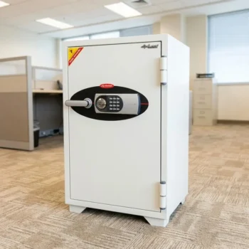 office safe, security office safe, fireproof office safe, burglary resistant office safe, digital office safe, electronic office safe, biometric office safe, fingerprint office safe, password office safe, key lock office safe, combination office safe, heavy duty office safe, high security office safe, steel office safe, metal office safe, home office safe, business office safe, corporate office safe, commercial office safe, cash office safe, document office safe, document storage safe, money safe box, deposit office safe, lockable office safe, anti theft office safe, compact office safe, large office safe, mini office safe, portable office safe, hidden office safe, modern office safe, premium office safe, affordable office safe, durable office safe, office safe Kenya, office safe Nairobi, office safe Mombasa, office safe Kisumu, office safe Nakuru, office safe Eldoret, office safe Thika, office safe online Kenya, office safe price Kenya, office safe shop Nairobi, office safe showroom Nairobi, office safe suppliers Kenya, office safe manufacturers Kenya, buy office safe Kenya, office safe for sale Kenya, office furniture safe, office security cabinet, office filing safe, office document safe, office cash storage safe, office valuables safe, office safe for files, office safe for money, office safe for passports, office safe for laptops, office safe for jewelry, office safe for records, office safe for business use, office safe for home office, office safe for banks, office safe for hotels, office safe for offices, office safe for institutions, Office Safe in Nairobi, Office Safe in Mombasa, Office Safe in Kisumu, Office Safe in Nakuru, Office Safe in Eldoret, Office Safe in Thika, Office Safe in Malindi, Office Safe in Kitale, Office Safe in Garissa, Office Safe in Kakamega, Office Safe in Nyeri, Office Safe in Machakos, Office Safe in Meru, Office Safe in Embu, Office Safe in Kericho, Office Safe in Naivasha, Office Safe in Nanyuki, Office Safe in Bungoma, Office Safe in Kisii, Office Safe in Busia, Office Safe in Voi, Office Safe in Kilifi, Office Safe in Lamu, Office Safe in Isiolo, Office Safe in Marsabit, Office Safe in Wajir, Office Safe in Mandera, Office Safe in Lodwar, Office Safe in Kapenguria, Office Safe in Bomet, Office Safe in Narok, Office Safe in Migori, Office Safe in Homa Bay, Office Safe in Siaya, Office Safe in Mumias, Office Safe in Webuye, Office Safe in Kimilili, Office Safe in Taveta, Office Safe in Mtwapa, Office Safe in Diani, Office Safe in Ukunda, Office Safe in Watamu, Office Safe in Kilgoris, Office Safe in Kerugoya, Office Safe in Chuka, Office Safe in Wote, Office Safe in Kitui, Office Safe in Kibwezi, Office Safe in Athi River, Office Safe in Ruiru, Office Safe in Juja, Office Safe in Limuru, Office Safe in Kikuyu, Office Safe in Karen, Office Safe in Westlands, Office Safe in Langata, Office Safe in Ngong, Office Safe in Kajiado, Office Safe in Rongai, Office Safe in Syokimau, Office Safe in Mlolongo, Office Safe in Kitengela, Office Safe in Ruaka, Office Safe in Githurai, Office Safe in Kasarani, Office Safe in Roysambu, Office Safe in Zimmerman,