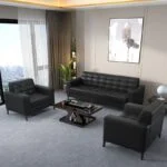 office sofa, office sofa set, office reception sofa, office waiting sofa, executive office sofa, modern office sofa, leather office sofa, fabric office sofa, L shape office sofa, 2 seater office sofa, 3 seater office sofa, 5 seater office sofa, modular office sofa, sectional office sofa, luxury office sofa, premium office sofa, affordable office sofa, comfortable office sofa, durable office sofa, stylish office sofa, contemporary office sofa, minimalist office sofa, upholstered office sofa, padded office sofa, cushioned office sofa, ergonomic office sofa, office sofa Kenya, office sofa Nairobi, office sofa Mombasa, office sofa Kisumu, office sofa Nakuru, office sofa Eldoret, office sofa Thika, office sofa online Kenya, office sofa price Kenya, office sofa shop Nairobi, office sofa showroom Nairobi, office sofa suppliers Kenya, office sofa manufacturers Kenya, office sofa for sale Kenya, buy office sofa Kenya, office furniture sofa, commercial office sofa, corporate office sofa, reception area sofa, office lounge sofa, office lobby sofa, waiting room sofa, visitor seating sofa, guest reception sofa, Office Sofa in Nairobi, Office Sofa in Mombasa, Office Sofa in Kisumu, Office Sofa in Nakuru, Office Sofa in Eldoret, Office Sofa in Thika, Office Sofa in Malindi, Office Sofa in Kitale, Office Sofa in Garissa, Office Sofa in Kakamega, Office Sofa in Nyeri, Office Sofa in Machakos, Office Sofa in Meru, Office Sofa in Embu, Office Sofa in Kericho, Office Sofa in Naivasha, Office Sofa in Nanyuki, Office Sofa in Bungoma, Office Sofa in Kisii, Office Sofa in Busia, Office Sofa in Voi, Office Sofa in Kilifi, Office Sofa in Lamu, Office Sofa in Isiolo, Office Sofa in Marsabit, Office Sofa in Wajir, Office Sofa in Mandera, Office Sofa in Lodwar, Office Sofa in Kapenguria, Office Sofa in Bomet, Office Sofa in Narok, Office Sofa in Migori, Office Sofa in Homa Bay, Office Sofa in Siaya, Office Sofa in Mumias, Office Sofa in Webuye, Office Sofa in Kimilili, Office Sofa in Taveta, Office Sofa in Mtwapa, Office Sofa in Diani, Office Sofa in Ukunda, Office Sofa in Watamu, Office Sofa in Kilgoris, Office Sofa in Kerugoya, Office Sofa in Chuka, Office Sofa in Wote, Office Sofa in Kitui, Office Sofa in Kibwezi, Office Sofa in Athi River, Office Sofa in Ruiru, Office Sofa in Juja, Office Sofa in Limuru, Office Sofa in Kikuyu, Office Sofa in Karen, Office Sofa in Westlands, Office Sofa in Langata, Office Sofa in Ngong, Office Sofa in Kajiado, Office Sofa in Rongai, Office Sofa in Syokimau, Office Sofa in Mlolongo, Office Sofa in Kitengela, Office Sofa in Ruaka, Office Sofa in Githurai, Office Sofa in Kasarani, Office Sofa in Roysambu,