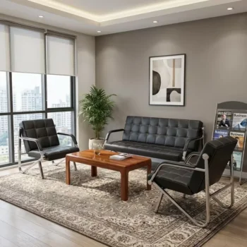 office sofa, office sofa set, executive office sofa, modern office sofa, reception office sofa, leather office sofa, office waiting sofa, office lounge sofa, commercial office sofa, office couch, office reception couch, office seating sofa, luxury office sofa, contemporary office sofa, office sofa Kenya, office sofa Nairobi, office sofa for sale, affordable office sofa, high quality office sofa, office furniture sofa, office guest sofa, office visitor sofa, office sofa design, stylish office sofa, comfortable office sofa, office sofa chair, 2 seater office sofa, 3 seater office sofa, 5 seater office sofa, office sectional sofa, office sofa set Kenya, executive lounge sofa, office lobby sofa, office reception seating, leather reception sofa, office waiting area sofa, modern reception sofa, office sofa suppliers, office sofa dealers, office sofa shop, office sofa price, durable office sofa, fabric office sofa, wooden office sofa, black office sofa, brown office sofa, white office sofa, office sofa online, ergonomic office sofa, office sofa with cushions, office sofa for reception, office sofa for lobby, premium office sofa, classic office sofa, office sofa Nairobi Kenya, office sofa Mombasa, office sofa Kisumu, office sofa Eldoret, office sofa Nakuru, office sofa Thika, office sofa Kenya online, office sofa showroom, executive reception sofa office sofa in Nairobi, office sofa in Mombasa, office sofa in Kisumu, office sofa in Nakuru, office sofa in Eldoret, office sofa in Thika, office sofa in Malindi, office sofa in Kitale, office sofa in Garissa, office sofa in Kakamega, office sofa in Nyeri, office sofa in Machakos, office sofa in Meru, office sofa in Kericho, office sofa in Embu, office sofa in Naivasha, office sofa in Nanyuki, office sofa in Bungoma, office sofa in Narok, office sofa in Voi, office sofa in Kilifi, office sofa in Lamu, office sofa in Isiolo, office sofa in Kisii, office sofa in Homa Bay, office sofa in Migori, office sofa in Siaya, office sofa in Busia, office sofa in Bomet, office sofa in Kiambu, office sofa in Ruiru, office sofa in Limuru, office sofa in Kikuyu, office sofa in Athi River, office sofa in Kitengela, office sofa in Kajiado, office sofa in Mlolongo, office sofa in Ngong, office sofa in Juja, office sofa in Karatina, office sofa in Chuka, office sofa in Makueni, office sofa in Wote, office sofa in Taveta, office sofa in Wajir, office sofa in Mandera, office sofa in Marsabit, office sofa in Moyale, office sofa in Lodwar, office sofa in Turkana, office sofa in Kapenguria, office sofa in Webuye, office sofa in Mumias, office sofa in Butere, office sofa in Oyugis, office sofa in Mbale, office sofa in Kerugoya, office sofa in Othaya, office sofa in Murang’a, office sofa in Kangundo, office sofa in Tala, office sofa in Githunguri, office sofa in Uthiru,