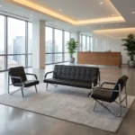 office sofa, office sofa set, executive office sofa, modern office sofa, reception office sofa, leather office sofa, office waiting sofa, office lounge sofa, commercial office sofa, office couch, office reception couch, office seating sofa, luxury office sofa, contemporary office sofa, office sofa Kenya, office sofa Nairobi, office sofa for sale, affordable office sofa, high quality office sofa, office furniture sofa, office guest sofa, office visitor sofa, office sofa design, stylish office sofa, comfortable office sofa, office sofa chair, 2 seater office sofa, 3 seater office sofa, 5 seater office sofa, office sectional sofa, office sofa set Kenya, executive lounge sofa, office lobby sofa, office reception seating, leather reception sofa, office waiting area sofa, modern reception sofa, office sofa suppliers, office sofa dealers, office sofa shop, office sofa price, durable office sofa, fabric office sofa, wooden office sofa, black office sofa, brown office sofa, white office sofa, office sofa online, ergonomic office sofa, office sofa with cushions, office sofa for reception, office sofa for lobby, premium office sofa, classic office sofa, office sofa Nairobi Kenya, office sofa Mombasa, office sofa Kisumu, office sofa Eldoret, office sofa Nakuru, office sofa Thika, office sofa Kenya online, office sofa showroom, executive reception sofa office sofa in Nairobi, office sofa in Mombasa, office sofa in Kisumu, office sofa in Nakuru, office sofa in Eldoret, office sofa in Thika, office sofa in Malindi, office sofa in Kitale, office sofa in Garissa, office sofa in Kakamega, office sofa in Nyeri, office sofa in Machakos, office sofa in Meru, office sofa in Kericho, office sofa in Embu, office sofa in Naivasha, office sofa in Nanyuki, office sofa in Bungoma, office sofa in Narok, office sofa in Voi, office sofa in Kilifi, office sofa in Lamu, office sofa in Isiolo, office sofa in Kisii, office sofa in Homa Bay, office sofa in Migori, office sofa in Siaya, office sofa in Busia, office sofa in Bomet, office sofa in Kiambu, office sofa in Ruiru, office sofa in Limuru, office sofa in Kikuyu, office sofa in Athi River, office sofa in Kitengela, office sofa in Kajiado, office sofa in Mlolongo, office sofa in Ngong, office sofa in Juja, office sofa in Karatina, office sofa in Chuka, office sofa in Makueni, office sofa in Wote, office sofa in Taveta, office sofa in Wajir, office sofa in Mandera, office sofa in Marsabit, office sofa in Moyale, office sofa in Lodwar, office sofa in Turkana, office sofa in Kapenguria, office sofa in Webuye, office sofa in Mumias, office sofa in Butere, office sofa in Oyugis, office sofa in Mbale, office sofa in Kerugoya, office sofa in Othaya, office sofa in Murang’a, office sofa in Kangundo, office sofa in Tala, office sofa in Githunguri, office sofa in Uthiru,