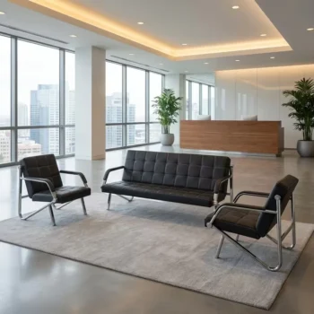 office sofa, office sofa set, executive office sofa, modern office sofa, reception office sofa, leather office sofa, office waiting sofa, office lounge sofa, commercial office sofa, office couch, office reception couch, office seating sofa, luxury office sofa, contemporary office sofa, office sofa Kenya, office sofa Nairobi, office sofa for sale, affordable office sofa, high quality office sofa, office furniture sofa, office guest sofa, office visitor sofa, office sofa design, stylish office sofa, comfortable office sofa, office sofa chair, 2 seater office sofa, 3 seater office sofa, 5 seater office sofa, office sectional sofa, office sofa set Kenya, executive lounge sofa, office lobby sofa, office reception seating, leather reception sofa, office waiting area sofa, modern reception sofa, office sofa suppliers, office sofa dealers, office sofa shop, office sofa price, durable office sofa, fabric office sofa, wooden office sofa, black office sofa, brown office sofa, white office sofa, office sofa online, ergonomic office sofa, office sofa with cushions, office sofa for reception, office sofa for lobby, premium office sofa, classic office sofa, office sofa Nairobi Kenya, office sofa Mombasa, office sofa Kisumu, office sofa Eldoret, office sofa Nakuru, office sofa Thika, office sofa Kenya online, office sofa showroom, executive reception sofa office sofa in Nairobi, office sofa in Mombasa, office sofa in Kisumu, office sofa in Nakuru, office sofa in Eldoret, office sofa in Thika, office sofa in Malindi, office sofa in Kitale, office sofa in Garissa, office sofa in Kakamega, office sofa in Nyeri, office sofa in Machakos, office sofa in Meru, office sofa in Kericho, office sofa in Embu, office sofa in Naivasha, office sofa in Nanyuki, office sofa in Bungoma, office sofa in Narok, office sofa in Voi, office sofa in Kilifi, office sofa in Lamu, office sofa in Isiolo, office sofa in Kisii, office sofa in Homa Bay, office sofa in Migori, office sofa in Siaya, office sofa in Busia, office sofa in Bomet, office sofa in Kiambu, office sofa in Ruiru, office sofa in Limuru, office sofa in Kikuyu, office sofa in Athi River, office sofa in Kitengela, office sofa in Kajiado, office sofa in Mlolongo, office sofa in Ngong, office sofa in Juja, office sofa in Karatina, office sofa in Chuka, office sofa in Makueni, office sofa in Wote, office sofa in Taveta, office sofa in Wajir, office sofa in Mandera, office sofa in Marsabit, office sofa in Moyale, office sofa in Lodwar, office sofa in Turkana, office sofa in Kapenguria, office sofa in Webuye, office sofa in Mumias, office sofa in Butere, office sofa in Oyugis, office sofa in Mbale, office sofa in Kerugoya, office sofa in Othaya, office sofa in Murang’a, office sofa in Kangundo, office sofa in Tala, office sofa in Githunguri, office sofa in Uthiru,