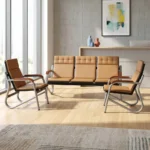 office sofa, office sofa set, office sofa furniture, executive office sofa, modern office sofa, leather office sofa, fabric office sofa, 2 seater office sofa, 3 seater office sofa, 5 seater office sofa, office reception sofa, office waiting sofa, office lounge sofa, office guest sofa, office sofa for reception area, office sofa for lobby, office sofa for business, office sofa for corporate office, office sofa for modern workspace, office sofa for office interior, office sofa for commercial use, durable office sofa, luxury office sofa, affordable office sofa, premium office sofa, cheap office sofa Kenya, office sofa price Kenya, office sofa for sale, buy office sofa online, office sofa shop Nairobi, office sofa supplier Kenya, office sofa manufacturer, office sofa distributor, office sofa showroom Kenya, contemporary office sofa, stylish office sofa, minimalist office sofa, ergonomic office sofa, comfortable office sofa, cushioned office sofa, high density foam office sofa, wooden frame office sofa, metal frame office sofa, upholstered office sofa, black office sofa, brown office sofa, grey office sofa, blue office sofa, white office sofa, custom office sofa, modular office sofa, L shape office sofa, straight office sofa, office sofa in Nairobi, office sofa in Mombasa, office sofa in Kisumu, office sofa in Nakuru, office sofa in Eldoret, office sofa in Thika, office sofa in Malindi, office sofa in Kitale, office sofa in Garissa, office sofa in Kakamega, office sofa in Nyeri, office sofa in Machakos, office sofa in Meru, office sofa in Kericho, office sofa in Embu, office sofa in Naivasha, office sofa in Nanyuki, office sofa in Bungoma, office sofa in Kilifi, office sofa in Voi, office sofa in Lamu, office sofa in Narok, office sofa in Kisii, office sofa in Homa Bay, office sofa in Migori, office sofa in Busia, office sofa in Isiolo, office sofa in Wajir, office sofa in Mandera, office sofa in Marsabit, office sofa in Lodwar, office sofa in Kapenguria, office sofa in Bomet, office sofa in Siaya, office sofa in Murang’a, office sofa in Kiambu, office sofa in Limuru, office sofa in Ruiru, office sofa in Juja, office sofa in Kikuyu, office sofa in Athi River, office sofa in Kitengela, office sofa in Kajiado, office sofa in Mavoko, office sofa in Taveta, office sofa in Moyale, office sofa in Webuye, office sofa in Mumias, office sofa in Butere, office sofa in Luanda, office sofa in Yala, office sofa in Ugunja, office sofa in Bondo, office sofa in Ukwala, office sofa in Oyugis, office sofa in Mbita, office sofa in Kehancha, office sofa in Rongo, office sofa in Awendo, office sofa in Suneka, office sofa in Keroka, office sofa in Ogembo, office sofa in Nyamira, office sofa in Sotik, office sofa in Litein, office sofa in Longisa, office sofa in Kilgoris, office sofa in Ol Kalou, office sofa in Nyahururu,