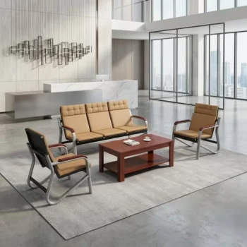 office sofa, office sofa set, office sofa furniture, executive office sofa, modern office sofa, leather office sofa, fabric office sofa, 2 seater office sofa, 3 seater office sofa, 5 seater office sofa, office reception sofa, office waiting sofa, office lounge sofa, office guest sofa, office sofa for reception area, office sofa for lobby, office sofa for business, office sofa for corporate office, office sofa for modern workspace, office sofa for office interior, office sofa for commercial use, durable office sofa, luxury office sofa, affordable office sofa, premium office sofa, cheap office sofa Kenya, office sofa price Kenya, office sofa for sale, buy office sofa online, office sofa shop Nairobi, office sofa supplier Kenya, office sofa manufacturer, office sofa distributor, office sofa showroom Kenya, contemporary office sofa, stylish office sofa, minimalist office sofa, ergonomic office sofa, comfortable office sofa, cushioned office sofa, high density foam office sofa, wooden frame office sofa, metal frame office sofa, upholstered office sofa, black office sofa, brown office sofa, grey office sofa, blue office sofa, white office sofa, custom office sofa, modular office sofa, L shape office sofa, straight office sofa, office sofa in Nairobi, office sofa in Mombasa, office sofa in Kisumu, office sofa in Nakuru, office sofa in Eldoret, office sofa in Thika, office sofa in Malindi, office sofa in Kitale, office sofa in Garissa, office sofa in Kakamega, office sofa in Nyeri, office sofa in Machakos, office sofa in Meru, office sofa in Kericho, office sofa in Embu, office sofa in Naivasha, office sofa in Nanyuki, office sofa in Bungoma, office sofa in Kilifi, office sofa in Voi, office sofa in Lamu, office sofa in Narok, office sofa in Kisii, office sofa in Homa Bay, office sofa in Migori, office sofa in Busia, office sofa in Isiolo, office sofa in Wajir, office sofa in Mandera, office sofa in Marsabit, office sofa in Lodwar, office sofa in Kapenguria, office sofa in Bomet, office sofa in Siaya, office sofa in Murang’a, office sofa in Kiambu, office sofa in Limuru, office sofa in Ruiru, office sofa in Juja, office sofa in Kikuyu, office sofa in Athi River, office sofa in Kitengela, office sofa in Kajiado, office sofa in Mavoko, office sofa in Taveta, office sofa in Moyale, office sofa in Webuye, office sofa in Mumias, office sofa in Butere, office sofa in Luanda, office sofa in Yala, office sofa in Ugunja, office sofa in Bondo, office sofa in Ukwala, office sofa in Oyugis, office sofa in Mbita, office sofa in Kehancha, office sofa in Rongo, office sofa in Awendo, office sofa in Suneka, office sofa in Keroka, office sofa in Ogembo, office sofa in Nyamira, office sofa in Sotik, office sofa in Litein, office sofa in Longisa, office sofa in Kilgoris, office sofa in Ol Kalou, office sofa in Nyahururu,