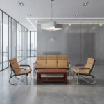 office sofa, office sofa set, office sofa furniture, executive office sofa, modern office sofa, leather office sofa, fabric office sofa, 2 seater office sofa, 3 seater office sofa, 5 seater office sofa, office reception sofa, office waiting sofa, office lounge sofa, office guest sofa, office sofa for reception area, office sofa for lobby, office sofa for business, office sofa for corporate office, office sofa for modern workspace, office sofa for office interior, office sofa for commercial use, durable office sofa, luxury office sofa, affordable office sofa, premium office sofa, cheap office sofa Kenya, office sofa price Kenya, office sofa for sale, buy office sofa online, office sofa shop Nairobi, office sofa supplier Kenya, office sofa manufacturer, office sofa distributor, office sofa showroom Kenya, contemporary office sofa, stylish office sofa, minimalist office sofa, ergonomic office sofa, comfortable office sofa, cushioned office sofa, high density foam office sofa, wooden frame office sofa, metal frame office sofa, upholstered office sofa, black office sofa, brown office sofa, grey office sofa, blue office sofa, white office sofa, custom office sofa, modular office sofa, L shape office sofa, straight office sofa, office sofa in Nairobi, office sofa in Mombasa, office sofa in Kisumu, office sofa in Nakuru, office sofa in Eldoret, office sofa in Thika, office sofa in Malindi, office sofa in Kitale, office sofa in Garissa, office sofa in Kakamega, office sofa in Nyeri, office sofa in Machakos, office sofa in Meru, office sofa in Kericho, office sofa in Embu, office sofa in Naivasha, office sofa in Nanyuki, office sofa in Bungoma, office sofa in Kilifi, office sofa in Voi, office sofa in Lamu, office sofa in Narok, office sofa in Kisii, office sofa in Homa Bay, office sofa in Migori, office sofa in Busia, office sofa in Isiolo, office sofa in Wajir, office sofa in Mandera, office sofa in Marsabit, office sofa in Lodwar, office sofa in Kapenguria, office sofa in Bomet, office sofa in Siaya, office sofa in Murang’a, office sofa in Kiambu, office sofa in Limuru, office sofa in Ruiru, office sofa in Juja, office sofa in Kikuyu, office sofa in Athi River, office sofa in Kitengela, office sofa in Kajiado, office sofa in Mavoko, office sofa in Taveta, office sofa in Moyale, office sofa in Webuye, office sofa in Mumias, office sofa in Butere, office sofa in Luanda, office sofa in Yala, office sofa in Ugunja, office sofa in Bondo, office sofa in Ukwala, office sofa in Oyugis, office sofa in Mbita, office sofa in Kehancha, office sofa in Rongo, office sofa in Awendo, office sofa in Suneka, office sofa in Keroka, office sofa in Ogembo, office sofa in Nyamira, office sofa in Sotik, office sofa in Litein, office sofa in Longisa, office sofa in Kilgoris, office sofa in Ol Kalou, office sofa in Nyahururu,