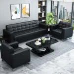 office sofa, office sofa set, office reception sofa, office waiting sofa, executive office sofa, modern office sofa, leather office sofa, fabric office sofa, L shape office sofa, 2 seater office sofa, 3 seater office sofa, 5 seater office sofa, modular office sofa, sectional office sofa, luxury office sofa, premium office sofa, affordable office sofa, comfortable office sofa, durable office sofa, stylish office sofa, contemporary office sofa, minimalist office sofa, upholstered office sofa, padded office sofa, cushioned office sofa, ergonomic office sofa, office sofa Kenya, office sofa Nairobi, office sofa Mombasa, office sofa Kisumu, office sofa Nakuru, office sofa Eldoret, office sofa Thika, office sofa online Kenya, office sofa price Kenya, office sofa shop Nairobi, office sofa showroom Nairobi, office sofa suppliers Kenya, office sofa manufacturers Kenya, office sofa for sale Kenya, buy office sofa Kenya, office furniture sofa, commercial office sofa, corporate office sofa, reception area sofa, office lounge sofa, office lobby sofa, waiting room sofa, visitor seating sofa, guest reception sofa, Office Sofa in Nairobi, Office Sofa in Mombasa, Office Sofa in Kisumu, Office Sofa in Nakuru, Office Sofa in Eldoret, Office Sofa in Thika, Office Sofa in Malindi, Office Sofa in Kitale, Office Sofa in Garissa, Office Sofa in Kakamega, Office Sofa in Nyeri, Office Sofa in Machakos, Office Sofa in Meru, Office Sofa in Embu, Office Sofa in Kericho, Office Sofa in Naivasha, Office Sofa in Nanyuki, Office Sofa in Bungoma, Office Sofa in Kisii, Office Sofa in Busia, Office Sofa in Voi, Office Sofa in Kilifi, Office Sofa in Lamu, Office Sofa in Isiolo, Office Sofa in Marsabit, Office Sofa in Wajir, Office Sofa in Mandera, Office Sofa in Lodwar, Office Sofa in Kapenguria, Office Sofa in Bomet, Office Sofa in Narok, Office Sofa in Migori, Office Sofa in Homa Bay, Office Sofa in Siaya, Office Sofa in Mumias, Office Sofa in Webuye, Office Sofa in Kimilili, Office Sofa in Taveta, Office Sofa in Mtwapa, Office Sofa in Diani, Office Sofa in Ukunda, Office Sofa in Watamu, Office Sofa in Kilgoris, Office Sofa in Kerugoya, Office Sofa in Chuka, Office Sofa in Wote, Office Sofa in Kitui, Office Sofa in Kibwezi, Office Sofa in Athi River, Office Sofa in Ruiru, Office Sofa in Juja, Office Sofa in Limuru, Office Sofa in Kikuyu, Office Sofa in Karen, Office Sofa in Westlands, Office Sofa in Langata, Office Sofa in Ngong, Office Sofa in Kajiado, Office Sofa in Rongai, Office Sofa in Syokimau, Office Sofa in Mlolongo, Office Sofa in Kitengela, Office Sofa in Ruaka, Office Sofa in Githurai, Office Sofa in Kasarani, Office Sofa in Roysambu,