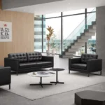 office sofa, office sofa set, office reception sofa, office waiting sofa, executive office sofa, modern office sofa, leather office sofa, fabric office sofa, L shape office sofa, 2 seater office sofa, 3 seater office sofa, 5 seater office sofa, modular office sofa, sectional office sofa, luxury office sofa, premium office sofa, affordable office sofa, comfortable office sofa, durable office sofa, stylish office sofa, contemporary office sofa, minimalist office sofa, upholstered office sofa, padded office sofa, cushioned office sofa, ergonomic office sofa, office sofa Kenya, office sofa Nairobi, office sofa Mombasa, office sofa Kisumu, office sofa Nakuru, office sofa Eldoret, office sofa Thika, office sofa online Kenya, office sofa price Kenya, office sofa shop Nairobi, office sofa showroom Nairobi, office sofa suppliers Kenya, office sofa manufacturers Kenya, office sofa for sale Kenya, buy office sofa Kenya, office furniture sofa, commercial office sofa, corporate office sofa, reception area sofa, office lounge sofa, office lobby sofa, waiting room sofa, visitor seating sofa, guest reception sofa, Office Sofa in Nairobi, Office Sofa in Mombasa, Office Sofa in Kisumu, Office Sofa in Nakuru, Office Sofa in Eldoret, Office Sofa in Thika, Office Sofa in Malindi, Office Sofa in Kitale, Office Sofa in Garissa, Office Sofa in Kakamega, Office Sofa in Nyeri, Office Sofa in Machakos, Office Sofa in Meru, Office Sofa in Embu, Office Sofa in Kericho, Office Sofa in Naivasha, Office Sofa in Nanyuki, Office Sofa in Bungoma, Office Sofa in Kisii, Office Sofa in Busia, Office Sofa in Voi, Office Sofa in Kilifi, Office Sofa in Lamu, Office Sofa in Isiolo, Office Sofa in Marsabit, Office Sofa in Wajir, Office Sofa in Mandera, Office Sofa in Lodwar, Office Sofa in Kapenguria, Office Sofa in Bomet, Office Sofa in Narok, Office Sofa in Migori, Office Sofa in Homa Bay, Office Sofa in Siaya, Office Sofa in Mumias, Office Sofa in Webuye, Office Sofa in Kimilili, Office Sofa in Taveta, Office Sofa in Mtwapa, Office Sofa in Diani, Office Sofa in Ukunda, Office Sofa in Watamu, Office Sofa in Kilgoris, Office Sofa in Kerugoya, Office Sofa in Chuka, Office Sofa in Wote, Office Sofa in Kitui, Office Sofa in Kibwezi, Office Sofa in Athi River, Office Sofa in Ruiru, Office Sofa in Juja, Office Sofa in Limuru, Office Sofa in Kikuyu, Office Sofa in Karen, Office Sofa in Westlands, Office Sofa in Langata, Office Sofa in Ngong, Office Sofa in Kajiado, Office Sofa in Rongai, Office Sofa in Syokimau, Office Sofa in Mlolongo, Office Sofa in Kitengela, Office Sofa in Ruaka, Office Sofa in Githurai, Office Sofa in Kasarani, Office Sofa in Roysambu,