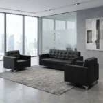 office sofa, office sofa set, office reception sofa, office waiting sofa, executive office sofa, modern office sofa, leather office sofa, fabric office sofa, L shape office sofa, 2 seater office sofa, 3 seater office sofa, 5 seater office sofa, modular office sofa, sectional office sofa, luxury office sofa, premium office sofa, affordable office sofa, comfortable office sofa, durable office sofa, stylish office sofa, contemporary office sofa, minimalist office sofa, upholstered office sofa, padded office sofa, cushioned office sofa, ergonomic office sofa, office sofa Kenya, office sofa Nairobi, office sofa Mombasa, office sofa Kisumu, office sofa Nakuru, office sofa Eldoret, office sofa Thika, office sofa online Kenya, office sofa price Kenya, office sofa shop Nairobi, office sofa showroom Nairobi, office sofa suppliers Kenya, office sofa manufacturers Kenya, office sofa for sale Kenya, buy office sofa Kenya, office furniture sofa, commercial office sofa, corporate office sofa, reception area sofa, office lounge sofa, office lobby sofa, waiting room sofa, visitor seating sofa, guest reception sofa, Office Sofa in Nairobi, Office Sofa in Mombasa, Office Sofa in Kisumu, Office Sofa in Nakuru, Office Sofa in Eldoret, Office Sofa in Thika, Office Sofa in Malindi, Office Sofa in Kitale, Office Sofa in Garissa, Office Sofa in Kakamega, Office Sofa in Nyeri, Office Sofa in Machakos, Office Sofa in Meru, Office Sofa in Embu, Office Sofa in Kericho, Office Sofa in Naivasha, Office Sofa in Nanyuki, Office Sofa in Bungoma, Office Sofa in Kisii, Office Sofa in Busia, Office Sofa in Voi, Office Sofa in Kilifi, Office Sofa in Lamu, Office Sofa in Isiolo, Office Sofa in Marsabit, Office Sofa in Wajir, Office Sofa in Mandera, Office Sofa in Lodwar, Office Sofa in Kapenguria, Office Sofa in Bomet, Office Sofa in Narok, Office Sofa in Migori, Office Sofa in Homa Bay, Office Sofa in Siaya, Office Sofa in Mumias, Office Sofa in Webuye, Office Sofa in Kimilili, Office Sofa in Taveta, Office Sofa in Mtwapa, Office Sofa in Diani, Office Sofa in Ukunda, Office Sofa in Watamu, Office Sofa in Kilgoris, Office Sofa in Kerugoya, Office Sofa in Chuka, Office Sofa in Wote, Office Sofa in Kitui, Office Sofa in Kibwezi, Office Sofa in Athi River, Office Sofa in Ruiru, Office Sofa in Juja, Office Sofa in Limuru, Office Sofa in Kikuyu, Office Sofa in Karen, Office Sofa in Westlands, Office Sofa in Langata, Office Sofa in Ngong, Office Sofa in Kajiado, Office Sofa in Rongai, Office Sofa in Syokimau, Office Sofa in Mlolongo, Office Sofa in Kitengela, Office Sofa in Ruaka, Office Sofa in Githurai, Office Sofa in Kasarani, Office Sofa in Roysambu,