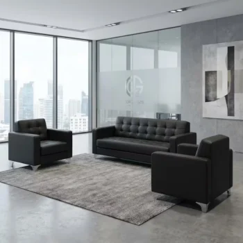 office sofa, office sofa set, office reception sofa, office waiting sofa, executive office sofa, modern office sofa, leather office sofa, fabric office sofa, L shape office sofa, 2 seater office sofa, 3 seater office sofa, 5 seater office sofa, modular office sofa, sectional office sofa, luxury office sofa, premium office sofa, affordable office sofa, comfortable office sofa, durable office sofa, stylish office sofa, contemporary office sofa, minimalist office sofa, upholstered office sofa, padded office sofa, cushioned office sofa, ergonomic office sofa, office sofa Kenya, office sofa Nairobi, office sofa Mombasa, office sofa Kisumu, office sofa Nakuru, office sofa Eldoret, office sofa Thika, office sofa online Kenya, office sofa price Kenya, office sofa shop Nairobi, office sofa showroom Nairobi, office sofa suppliers Kenya, office sofa manufacturers Kenya, office sofa for sale Kenya, buy office sofa Kenya, office furniture sofa, commercial office sofa, corporate office sofa, reception area sofa, office lounge sofa, office lobby sofa, waiting room sofa, visitor seating sofa, guest reception sofa, Office Sofa in Nairobi, Office Sofa in Mombasa, Office Sofa in Kisumu, Office Sofa in Nakuru, Office Sofa in Eldoret, Office Sofa in Thika, Office Sofa in Malindi, Office Sofa in Kitale, Office Sofa in Garissa, Office Sofa in Kakamega, Office Sofa in Nyeri, Office Sofa in Machakos, Office Sofa in Meru, Office Sofa in Embu, Office Sofa in Kericho, Office Sofa in Naivasha, Office Sofa in Nanyuki, Office Sofa in Bungoma, Office Sofa in Kisii, Office Sofa in Busia, Office Sofa in Voi, Office Sofa in Kilifi, Office Sofa in Lamu, Office Sofa in Isiolo, Office Sofa in Marsabit, Office Sofa in Wajir, Office Sofa in Mandera, Office Sofa in Lodwar, Office Sofa in Kapenguria, Office Sofa in Bomet, Office Sofa in Narok, Office Sofa in Migori, Office Sofa in Homa Bay, Office Sofa in Siaya, Office Sofa in Mumias, Office Sofa in Webuye, Office Sofa in Kimilili, Office Sofa in Taveta, Office Sofa in Mtwapa, Office Sofa in Diani, Office Sofa in Ukunda, Office Sofa in Watamu, Office Sofa in Kilgoris, Office Sofa in Kerugoya, Office Sofa in Chuka, Office Sofa in Wote, Office Sofa in Kitui, Office Sofa in Kibwezi, Office Sofa in Athi River, Office Sofa in Ruiru, Office Sofa in Juja, Office Sofa in Limuru, Office Sofa in Kikuyu, Office Sofa in Karen, Office Sofa in Westlands, Office Sofa in Langata, Office Sofa in Ngong, Office Sofa in Kajiado, Office Sofa in Rongai, Office Sofa in Syokimau, Office Sofa in Mlolongo, Office Sofa in Kitengela, Office Sofa in Ruaka, Office Sofa in Githurai, Office Sofa in Kasarani, Office Sofa in Roysambu,