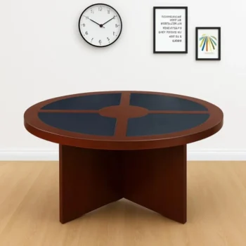 office table, office tables, executive office table, modern office table, wooden office table, office table for sale, office table in Nairobi, office table Kenya, affordable office table, office workstation table, office desk table, computer office table, office study table, manager office table, director office table, office reception table, office conference table, office meeting table, office boardroom table, ergonomic office table, luxury office table, custom office table, office furniture table, office writing table, office table with drawers, office table with storage, office table design, office table online, buy office table Kenya, office table price Kenya, durable office table, office table supplier Nairobi, commercial office table, compact office table, office table for home office, office table for business, office table with cabinet, executive workstation table, wooden executive table, office table and chair, office table set, office table furniture, office table manufacturers Kenya, office table dealers Nairobi, office table shop Nairobi, imported office table, premium office table, office table for small office, office table for large office, office table with shelves, office table with lockable drawers, office table with keyboard tray, office table for laptop, office table for desktop computer, stylish office table, office table in Nairobi, office table in Mombasa, office table in Kisumu, office table in Nakuru, office table in Eldoret, office table in Thika, office table in Malindi, office table in Kitale, office table in Garissa, office table in Kakamega, office table in Nyeri, office table in Machakos, office table in Meru, office table in Kericho, office table in Embu, office table in Naivasha, office table in Nanyuki, office table in Bungoma, office table in Kilifi, office table in Lamu, office table in Isiolo, office table in Voi, office table in Narok, office table in Kisii, office table in Migori, office table in Homa Bay, office table in Siaya, office table in Busia, office table in Bomet, office table in Makueni, office table in Wajir, office table in Mandera, office table in Marsabit, office table in Moyale, office table in Taveta, office table in Kiambu, office table in Limuru, office table in Kikuyu, office table in Ruiru, office table in Juja, office table in Athi River, office table in Kajiado, office table in Loitoktok, office table in Karatina, office table in Chuka, office table in Runyenjes, office table in Othaya, office table in Murang’a, office table in Kerugoya, office table in Sagana, office table in Kapsabet, office table in Kapenguria, office table in Lodwar, office table in Turkana, office table in Maralal, office table in Samburu, office table in Rumuruti, office table in Gilgil, office table in Molo, office table in Rongai, office table in Subukia, office table in Kabarnet, office table in Iten, office table in Baringo, office table in Bondo, office table in Ukwala, office table in Ugunja, office table in Mumias, office table in Webuye, office table in Kimilili, office table in Chwele, office table in Funyula, office table in Malaba, office table in Butere, office table in Luanda, office table in Vihiga, office table in Wote, office table in Kibwezi, office table in Sultan Hamud, office table in Mtito Andei,