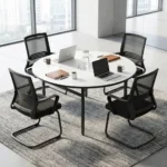 office table, office table kenya, office table nairobi, office desk, office desk kenya, executive office table, executive office desk, modern office table, wooden office table, mahogany office table, ergonomic office table, computer office table, study office table, home office table, corporate office table, office workstation table, office writing desk, office furniture table, cheap office table kenya, affordable office table nairobi, office table suppliers kenya, office table manufacturers kenya, office table for sale, office table price kenya, office table design, minimalist office table, luxury office table, professional office desk, office meeting table, conference office table, boardroom table, large office table, small office table, compact office desk, space saving office table, adjustable office table, height adjustable desk, L shaped office table, corner office table, office desk with drawers, office table with storage, office table with cabinet, office desk with shelves, metal frame office table, steel office table, glass office table, industrial office table, executive wooden desk, office workstation desk, office table Nairobi CBD, office table Eastleigh, office table Industrial Area Nairobi, office furniture Nairobi Kenya, office desk suppliers Nairobi, office table wholesale Kenya, office table export Kenya, durable office table, high quality office table, premium office furniture table, office table for home use, office table for business, office desk for staff, manager office table, CEO office table, reception office table, office computer desk, office laptop table, multi purpose office table, foldable office table, portable office table, office table in Nairobi, office table in Mombasa, office table in Kisumu, office table in Nakuru, office table in Eldoret, office table in Thika, office table in Malindi, office table in Kitale, office table in Garissa, office table in Kakamega, office table in Nyeri, office table in Machakos, office table in Meru, office table in Embu, office table in Kericho, office table in Bungoma, office table in Naivasha, office table in Nanyuki, office table in Isiolo, office table in Marsabit, office table in Lodwar, office table in Wajir, office table in Mandera, office table in Busia, office table in Homa Bay, office table in Migori, office table in Kisii, office table in Siaya, office table in Voi, office table in Taveta, office table in Lamu, office table in Ukunda, office table in Diani, office table in Kilifi, office table in Watamu, office table in Athi River, office table in Ruiru, office table in Kikuyu, office table in Limuru, office table in Kiambu, office table in Githunguri, office table in Gatundu, office table in Murang'a, office table in Kangema, office table in Maragua, office table in Mwea, office table in Kirinyaga, office table in Sagana, office table in Kapsabet, office table in Kabarnet, office table in Bomet, office table in Sotik, office table in Narok, office table in Narok Town, office table in Olkalou, office table in Nyahururu,