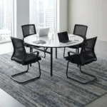 office table, office table kenya, office table nairobi, office desk, office desk kenya, executive office table, executive office desk, modern office table, wooden office table, mahogany office table, ergonomic office table, computer office table, study office table, home office table, corporate office table, office workstation table, office writing desk, office furniture table, cheap office table kenya, affordable office table nairobi, office table suppliers kenya, office table manufacturers kenya, office table for sale, office table price kenya, office table design, minimalist office table, luxury office table, professional office desk, office meeting table, conference office table, boardroom table, large office table, small office table, compact office desk, space saving office table, adjustable office table, height adjustable desk, L shaped office table, corner office table, office desk with drawers, office table with storage, office table with cabinet, office desk with shelves, metal frame office table, steel office table, glass office table, industrial office table, executive wooden desk, office workstation desk, office table Nairobi CBD, office table Eastleigh, office table Industrial Area Nairobi, office furniture Nairobi Kenya, office desk suppliers Nairobi, office table wholesale Kenya, office table export Kenya, durable office table, high quality office table, premium office furniture table, office table for home use, office table for business, office desk for staff, manager office table, CEO office table, reception office table, office computer desk, office laptop table, multi purpose office table, foldable office table, portable office table, office table in Nairobi, office table in Mombasa, office table in Kisumu, office table in Nakuru, office table in Eldoret, office table in Thika, office table in Malindi, office table in Kitale, office table in Garissa, office table in Kakamega, office table in Nyeri, office table in Machakos, office table in Meru, office table in Embu, office table in Kericho, office table in Bungoma, office table in Naivasha, office table in Nanyuki, office table in Isiolo, office table in Marsabit, office table in Lodwar, office table in Wajir, office table in Mandera, office table in Busia, office table in Homa Bay, office table in Migori, office table in Kisii, office table in Siaya, office table in Voi, office table in Taveta, office table in Lamu, office table in Ukunda, office table in Diani, office table in Kilifi, office table in Watamu, office table in Athi River, office table in Ruiru, office table in Kikuyu, office table in Limuru, office table in Kiambu, office table in Githunguri, office table in Gatundu, office table in Murang'a, office table in Kangema, office table in Maragua, office table in Mwea, office table in Kirinyaga, office table in Sagana, office table in Kapsabet, office table in Kabarnet, office table in Bomet, office table in Sotik, office table in Narok, office table in Narok Town, office table in Olkalou, office table in Nyahururu,