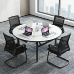 office table, office table kenya, office table nairobi, office desk, office desk kenya, executive office table, executive office desk, modern office table, wooden office table, mahogany office table, ergonomic office table, computer office table, study office table, home office table, corporate office table, office workstation table, office writing desk, office furniture table, cheap office table kenya, affordable office table nairobi, office table suppliers kenya, office table manufacturers kenya, office table for sale, office table price kenya, office table design, minimalist office table, luxury office table, professional office desk, office meeting table, conference office table, boardroom table, large office table, small office table, compact office desk, space saving office table, adjustable office table, height adjustable desk, L shaped office table, corner office table, office desk with drawers, office table with storage, office table with cabinet, office desk with shelves, metal frame office table, steel office table, glass office table, industrial office table, executive wooden desk, office workstation desk, office table Nairobi CBD, office table Eastleigh, office table Industrial Area Nairobi, office furniture Nairobi Kenya, office desk suppliers Nairobi, office table wholesale Kenya, office table export Kenya, durable office table, high quality office table, premium office furniture table, office table for home use, office table for business, office desk for staff, manager office table, CEO office table, reception office table, office computer desk, office laptop table, multi purpose office table, foldable office table, portable office table, office table in Nairobi, office table in Mombasa, office table in Kisumu, office table in Nakuru, office table in Eldoret, office table in Thika, office table in Malindi, office table in Kitale, office table in Garissa, office table in Kakamega, office table in Nyeri, office table in Machakos, office table in Meru, office table in Embu, office table in Kericho, office table in Bungoma, office table in Naivasha, office table in Nanyuki, office table in Isiolo, office table in Marsabit, office table in Lodwar, office table in Wajir, office table in Mandera, office table in Busia, office table in Homa Bay, office table in Migori, office table in Kisii, office table in Siaya, office table in Voi, office table in Taveta, office table in Lamu, office table in Ukunda, office table in Diani, office table in Kilifi, office table in Watamu, office table in Athi River, office table in Ruiru, office table in Kikuyu, office table in Limuru, office table in Kiambu, office table in Githunguri, office table in Gatundu, office table in Murang'a, office table in Kangema, office table in Maragua, office table in Mwea, office table in Kirinyaga, office table in Sagana, office table in Kapsabet, office table in Kabarnet, office table in Bomet, office table in Sotik, office table in Narok, office table in Narok Town, office table in Olkalou, office table in Nyahururu,