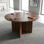 office table, office desk, executive office table, modern office table, wooden office table, mahogany office table, oak office table, glass office table, L shaped office table, corner office table, computer office table, writing office table, study office table, home office table, corporate office table, commercial office table, premium office table, luxury office table, minimalist office table, ergonomic office table, adjustable office table, height adjustable office table, standing office table, workstation office table, office computer desk, office work table, office furniture table, durable office table, heavy duty office table, professional office table, office table for executives, office table for managers, office table for staff, conference office table, meeting office table, boardroom office table, reception office table, office desk table Kenya, Nairobi office table, office furniture Nairobi table, affordable office table Kenya, best office desk Kenya, modern workspace table Kenya, executive desk Nairobi, corporate office furniture table, polished wood office table, scratch resistant office table, cable management office table, spacious office table design, compact office table, multi purpose office table, professional workspace desk, office table with drawers, office table with storage, contemporary office table design office table in Nairobi, office table in Westlands Nairobi, office table in Karen Nairobi, office table in Kileleshwa Nairobi, office table in Kilimani Nairobi, office table in Lavington Nairobi, office table in Parklands Nairobi, office table in Gigiri Nairobi, office table in Runda Nairobi, office table in Muthaiga Nairobi, office table in Kitisuru Nairobi, office table in Loresho Nairobi, office table in Spring Valley Nairobi, office table in Hurlingham Nairobi, office table in South B Nairobi, office table in South C Nairobi, office table in Langata Nairobi, office table in Rongai Nairobi, office table in Ngong Road Nairobi, office table in Waiyaki Way Nairobi, office table in Thika Road Nairobi, office table in Mombasa Road Nairobi, office table in Airport Road Nairobi, office table in Industrial Area Nairobi, office table in Upper Hill Nairobi, office table in Nairobi CBD, office table in Eastleigh Nairobi, office table in Pangani Nairobi, office table in Ngara Nairobi, office table in Kariobangi Nairobi, office table in Mathare Nairobi, office table in Huruma Nairobi, office table in Dandora Nairobi, office table in Kayole Nairobi, office table in Umoja Nairobi, office table in Donholm Nairobi, office table in Tassia Nairobi, office table in Fedha Nairobi, office table in Pipeline Nairobi, office table in Utawala Nairobi, office table in Njiru Nairobi, office table in Ruai Nairobi, office table in Kamulu Nairobi, office table in Joska Nairobi, office table in Malaa Nairobi, office table in Kangundo Road Nairobi, office table in Githurai Nairobi, office table in Zimmerman Nairobi, office table in Kahawa West, office table in Kahawa Sukari, office table in Ruiru, office table in Juja, office table in Thika, office table in Kiambu Town,