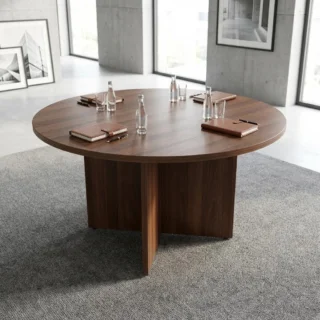 office table, office desk, executive office table, modern office table, wooden office table, mahogany office table, oak office table, glass office table, L shaped office table, corner office table, computer office table, writing office table, study office table, home office table, corporate office table, commercial office table, premium office table, luxury office table, minimalist office table, ergonomic office table, adjustable office table, height adjustable office table, standing office table, workstation office table, office computer desk, office work table, office furniture table, durable office table, heavy duty office table, professional office table, office table for executives, office table for managers, office table for staff, conference office table, meeting office table, boardroom office table, reception office table, office desk table Kenya, Nairobi office table, office furniture Nairobi table, affordable office table Kenya, best office desk Kenya, modern workspace table Kenya, executive desk Nairobi, corporate office furniture table, polished wood office table, scratch resistant office table, cable management office table, spacious office table design, compact office table, multi purpose office table, professional workspace desk, office table with drawers, office table with storage, contemporary office table design office table in Nairobi, office table in Westlands Nairobi, office table in Karen Nairobi, office table in Kileleshwa Nairobi, office table in Kilimani Nairobi, office table in Lavington Nairobi, office table in Parklands Nairobi, office table in Gigiri Nairobi, office table in Runda Nairobi, office table in Muthaiga Nairobi, office table in Kitisuru Nairobi, office table in Loresho Nairobi, office table in Spring Valley Nairobi, office table in Hurlingham Nairobi, office table in South B Nairobi, office table in South C Nairobi, office table in Langata Nairobi, office table in Rongai Nairobi, office table in Ngong Road Nairobi, office table in Waiyaki Way Nairobi, office table in Thika Road Nairobi, office table in Mombasa Road Nairobi, office table in Airport Road Nairobi, office table in Industrial Area Nairobi, office table in Upper Hill Nairobi, office table in Nairobi CBD, office table in Eastleigh Nairobi, office table in Pangani Nairobi, office table in Ngara Nairobi, office table in Kariobangi Nairobi, office table in Mathare Nairobi, office table in Huruma Nairobi, office table in Dandora Nairobi, office table in Kayole Nairobi, office table in Umoja Nairobi, office table in Donholm Nairobi, office table in Tassia Nairobi, office table in Fedha Nairobi, office table in Pipeline Nairobi, office table in Utawala Nairobi, office table in Njiru Nairobi, office table in Ruai Nairobi, office table in Kamulu Nairobi, office table in Joska Nairobi, office table in Malaa Nairobi, office table in Kangundo Road Nairobi, office table in Githurai Nairobi, office table in Zimmerman Nairobi, office table in Kahawa West, office table in Kahawa Sukari, office table in Ruiru, office table in Juja, office table in Thika, office table in Kiambu Town,