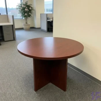 office table, office desk, executive office table, modern office table, wooden office table, mahogany office table, oak office table, glass office table, L shaped office table, corner office table, computer office table, writing office table, study office table, home office table, corporate office table, commercial office table, premium office table, luxury office table, minimalist office table, ergonomic office table, adjustable office table, height adjustable office table, standing office table, workstation office table, office computer desk, office work table, office furniture table, durable office table, heavy duty office table, professional office table, office table for executives, office table for managers, office table for staff, conference office table, meeting office table, boardroom office table, reception office table, office desk table Kenya, Nairobi office table, office furniture Nairobi table, affordable office table Kenya, best office desk Kenya, modern workspace table Kenya, executive desk Nairobi, corporate office furniture table, polished wood office table, scratch resistant office table, cable management office table, spacious office table design, compact office table, multi purpose office table, professional workspace desk, office table with drawers, office table with storage, contemporary office table design office table in Nairobi, office table in Westlands Nairobi, office table in Karen Nairobi, office table in Kileleshwa Nairobi, office table in Kilimani Nairobi, office table in Lavington Nairobi, office table in Parklands Nairobi, office table in Gigiri Nairobi, office table in Runda Nairobi, office table in Muthaiga Nairobi, office table in Kitisuru Nairobi, office table in Loresho Nairobi, office table in Spring Valley Nairobi, office table in Hurlingham Nairobi, office table in South B Nairobi, office table in South C Nairobi, office table in Langata Nairobi, office table in Rongai Nairobi, office table in Ngong Road Nairobi, office table in Waiyaki Way Nairobi, office table in Thika Road Nairobi, office table in Mombasa Road Nairobi, office table in Airport Road Nairobi, office table in Industrial Area Nairobi, office table in Upper Hill Nairobi, office table in Nairobi CBD, office table in Eastleigh Nairobi, office table in Pangani Nairobi, office table in Ngara Nairobi, office table in Kariobangi Nairobi, office table in Mathare Nairobi, office table in Huruma Nairobi, office table in Dandora Nairobi, office table in Kayole Nairobi, office table in Umoja Nairobi, office table in Donholm Nairobi, office table in Tassia Nairobi, office table in Fedha Nairobi, office table in Pipeline Nairobi, office table in Utawala Nairobi, office table in Njiru Nairobi, office table in Ruai Nairobi, office table in Kamulu Nairobi, office table in Joska Nairobi, office table in Malaa Nairobi, office table in Kangundo Road Nairobi, office table in Githurai Nairobi, office table in Zimmerman Nairobi, office table in Kahawa West, office table in Kahawa Sukari, office table in Ruiru, office table in Juja, office table in Thika, office table in Kiambu Town,