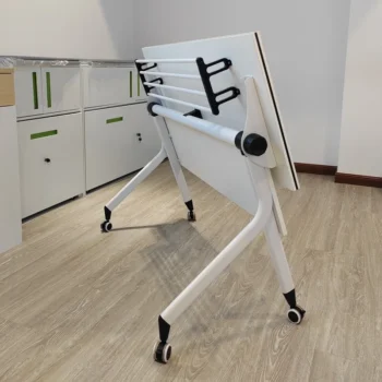 office table, office tables, office desk, office work table, executive office table, modern office table, wooden office table, metallic office table, steel office table, glass office table, L-shaped office table, U-shaped office table, straight office table, rectangular office table, computer office table, workstation table, office computer desk, office writing table, study office table, office meeting table, office conference table, boardroom table, reception office table, office staff table, manager office table, CEO office table, director office table, ergonomic office table, adjustable office table, height adjustable office table, sit stand office table, electric office table, manual adjustable desk, folding office table, foldable office table, portable office table, modular office table, office training table, office seminar table, office classroom table, office meeting desk, office laptop table, office workstation desk, office furniture table, office table furniture, modern workspace table, commercial office table, corporate office table, business office table, professional office table, durable office table, heavy duty office table, premium office table, luxury office table, affordable office table, cheap office table, office table Kenya, Nairobi office table, office furniture Kenya, office table suppliers, office table manufacturers, office table wholesale, office table price Kenya, office table shop, office table online, buy office table online, office table delivery Nairobi, customized office table, office table design, office table with drawers, office table with storage, office table with cabinet, office table with shelves, office table with lock, office table in nairobi, office table in mombasa, office table in kisumu, office table in nakuru, office table in eldoret, office table in thika, office table in meru, office table in nyeri, office table in kitale, office table in machakos, office table in kakamega, office table in bungoma, office table in migori, office table in siaya, office table in homabay, office table in kisii, office table in kericho, office table in naivasha, office table in garissa, office table in isiolo, office table in marsabit, office table in mandera, office table in wajir, office table in lodwar, office table in kapenguria, office table in bomet, office table in sotik, office table in narok, office table in kilifi, office table in malindi, office table in watamu, office table in lamu, office table in taveta, office table in voi, office table in mtito andei, office table in kibwezi, office table in mwingi, office table in kitui, office table in makueni, office table in embu, office table in runyenjes, office table in chuka, office table in chogoria, office table in nkubu, office table in maua, office table in timau, office table in rumuruti, office table in nyahururu, office table in laikipia, office table in nanyuki, office table in nyandarua, office table in ol kalou, office table in limuru, office table in kikuyu, office table in kabete, office table in ruaka, office table in kiambu, office table in kiambu town, office table in ruiru, office table in juja, office table in gatundu, office table in githunguri, office table in kahawa west, office table in kahawa sukari, office table in githurai, office table in kasarani, office table in zimmerman, office table in eastleigh, office table in parklands, office table in westlands, office table in kilimani, office table in lavington, office table in karen, office table in langata,
