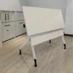 office table, office tables, office desk, office work table, executive office table, modern office table, wooden office table, metallic office table, steel office table, glass office table, L-shaped office table, U-shaped office table, straight office table, rectangular office table, computer office table, workstation table, office computer desk, office writing table, study office table, office meeting table, office conference table, boardroom table, reception office table, office staff table, manager office table, CEO office table, director office table, ergonomic office table, adjustable office table, height adjustable office table, sit stand office table, electric office table, manual adjustable desk, folding office table, foldable office table, portable office table, modular office table, office training table, office seminar table, office classroom table, office meeting desk, office laptop table, office workstation desk, office furniture table, office table furniture, modern workspace table, commercial office table, corporate office table, business office table, professional office table, durable office table, heavy duty office table, premium office table, luxury office table, affordable office table, cheap office table, office table Kenya, Nairobi office table, office furniture Kenya, office table suppliers, office table manufacturers, office table wholesale, office table price Kenya, office table shop, office table online, buy office table online, office table delivery Nairobi, customized office table, office table design, office table with drawers, office table with storage, office table with cabinet, office table with shelves, office table with lock, office table in nairobi, office table in mombasa, office table in kisumu, office table in nakuru, office table in eldoret, office table in thika, office table in meru, office table in nyeri, office table in kitale, office table in machakos, office table in kakamega, office table in bungoma, office table in migori, office table in siaya, office table in homabay, office table in kisii, office table in kericho, office table in naivasha, office table in garissa, office table in isiolo, office table in marsabit, office table in mandera, office table in wajir, office table in lodwar, office table in kapenguria, office table in bomet, office table in sotik, office table in narok, office table in kilifi, office table in malindi, office table in watamu, office table in lamu, office table in taveta, office table in voi, office table in mtito andei, office table in kibwezi, office table in mwingi, office table in kitui, office table in makueni, office table in embu, office table in runyenjes, office table in chuka, office table in chogoria, office table in nkubu, office table in maua, office table in timau, office table in rumuruti, office table in nyahururu, office table in laikipia, office table in nanyuki, office table in nyandarua, office table in ol kalou, office table in limuru, office table in kikuyu, office table in kabete, office table in ruaka, office table in kiambu, office table in kiambu town, office table in ruiru, office table in juja, office table in gatundu, office table in githunguri, office table in kahawa west, office table in kahawa sukari, office table in githurai, office table in kasarani, office table in zimmerman, office table in eastleigh, office table in parklands, office table in westlands, office table in kilimani, office table in lavington, office table in karen, office table in langata,