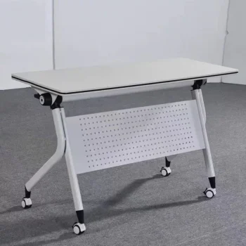 office table, office tables, office desk, office work table, executive office table, modern office table, wooden office table, metallic office table, steel office table, glass office table, L-shaped office table, U-shaped office table, straight office table, rectangular office table, computer office table, workstation table, office computer desk, office writing table, study office table, office meeting table, office conference table, boardroom table, reception office table, office staff table, manager office table, CEO office table, director office table, ergonomic office table, adjustable office table, height adjustable office table, sit stand office table, electric office table, manual adjustable desk, folding office table, foldable office table, portable office table, modular office table, office training table, office seminar table, office classroom table, office meeting desk, office laptop table, office workstation desk, office furniture table, office table furniture, modern workspace table, commercial office table, corporate office table, business office table, professional office table, durable office table, heavy duty office table, premium office table, luxury office table, affordable office table, cheap office table, office table Kenya, Nairobi office table, office furniture Kenya, office table suppliers, office table manufacturers, office table wholesale, office table price Kenya, office table shop, office table online, buy office table online, office table delivery Nairobi, customized office table, office table design, office table with drawers, office table with storage, office table with cabinet, office table with shelves, office table with lock, office table in nairobi, office table in mombasa, office table in kisumu, office table in nakuru, office table in eldoret, office table in thika, office table in meru, office table in nyeri, office table in kitale, office table in machakos, office table in kakamega, office table in bungoma, office table in migori, office table in siaya, office table in homabay, office table in kisii, office table in kericho, office table in naivasha, office table in garissa, office table in isiolo, office table in marsabit, office table in mandera, office table in wajir, office table in lodwar, office table in kapenguria, office table in bomet, office table in sotik, office table in narok, office table in kilifi, office table in malindi, office table in watamu, office table in lamu, office table in taveta, office table in voi, office table in mtito andei, office table in kibwezi, office table in mwingi, office table in kitui, office table in makueni, office table in embu, office table in runyenjes, office table in chuka, office table in chogoria, office table in nkubu, office table in maua, office table in timau, office table in rumuruti, office table in nyahururu, office table in laikipia, office table in nanyuki, office table in nyandarua, office table in ol kalou, office table in limuru, office table in kikuyu, office table in kabete, office table in ruaka, office table in kiambu, office table in kiambu town, office table in ruiru, office table in juja, office table in gatundu, office table in githunguri, office table in kahawa west, office table in kahawa sukari, office table in githurai, office table in kasarani, office table in zimmerman, office table in eastleigh, office table in parklands, office table in westlands, office table in kilimani, office table in lavington, office table in karen, office table in langata,