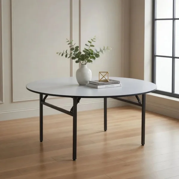 office table, office work table, office desk table, executive office table, modern office table, wooden office table, mahogany office table, glass office table, metal office table, L shaped office table, straight office table, corner office table, computer office table, study office table, home office table, corporate office table, manager office table, director office table, adjustable office table, height adjustable office table, standing office table, sit stand office table, ergonomic office table, compact office table, large office table, small office table, minimalist office table, luxury office table, premium office table, affordable office table, durable office table, heavy duty office table, office workstation table, office furniture table, office table with drawers, office table with storage, office table with cabinet, office table with shelves, office table with keyboard tray, office table with cable management, office table with lockable drawers, modular office table, workstation office table system, shared office table, 2 person office table, 4 way office table, cubicle office table, office table for staff, office table for executives, office table for managers, office table for reception, office table for conference room, office table for meeting room, office table for coworking space, office table for startups, office table for institutions, office table for schools, office table for universities, office table for banks, office table for hospitals, office table for businesses, office table for professionals, office table for productivity, office table in Nairobi, office table in Westlands, office table in Kilimani, office table in Kileleshwa, office table in Lavington, office table in Karen, office table in Runda, office table in Gigiri, office table in Parklands, office table in Eastleigh, office table in South B, office table in South C, office table in Embakasi, office table in Kasarani, office table in Roysambu, office table in Zimmerman, office table in Githurai, office table in Kahawa West, office table in Kahawa Sukari, office table in Donholm, office table in Umoja, office table in Kayole, office table in Komarock, office table in Ruai, office table in Utawala, office table in Njiru, office table in Pipeline, office table in Fedha, office table in Tassia, office table in Imara Daima, office table in Nyayo Estate, office table in Hurlingham, office table in Upper Hill, office table in Industrial Area, office table in Ngara, office table in Pangani, office table in Mathare, office table in Korogocho, office table in Dandora, office table in Kariobangi, office table in Lucky Summer, office table in Mirema, office table in Garden Estate, office table in Thome, office table in Ruaraka, office table in Kahawa Wendani, office table in Ruaka, office table in Banana Hill, office table in Ndenderu, office table in Kiambu Road, office table in Kikuyu, office table in Dagoretti, office table in Kangemi, office table in Kawangware, office table in Uthiru, office table in Kinoo, office table in Gikambura, office table in Karen Plains, office table in Langata, office table in Ongata Rongai,