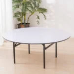 office table, office work table, office desk table, executive office table, modern office table, wooden office table, mahogany office table, glass office table, metal office table, L shaped office table, straight office table, corner office table, computer office table, study office table, home office table, corporate office table, manager office table, director office table, adjustable office table, height adjustable office table, standing office table, sit stand office table, ergonomic office table, compact office table, large office table, small office table, minimalist office table, luxury office table, premium office table, affordable office table, durable office table, heavy duty office table, office workstation table, office furniture table, office table with drawers, office table with storage, office table with cabinet, office table with shelves, office table with keyboard tray, office table with cable management, office table with lockable drawers, modular office table, workstation office table system, shared office table, 2 person office table, 4 way office table, cubicle office table, office table for staff, office table for executives, office table for managers, office table for reception, office table for conference room, office table for meeting room, office table for coworking space, office table for startups, office table for institutions, office table for schools, office table for universities, office table for banks, office table for hospitals, office table for businesses, office table for professionals, office table for productivity, office table in Nairobi, office table in Westlands, office table in Kilimani, office table in Kileleshwa, office table in Lavington, office table in Karen, office table in Runda, office table in Gigiri, office table in Parklands, office table in Eastleigh, office table in South B, office table in South C, office table in Embakasi, office table in Kasarani, office table in Roysambu, office table in Zimmerman, office table in Githurai, office table in Kahawa West, office table in Kahawa Sukari, office table in Donholm, office table in Umoja, office table in Kayole, office table in Komarock, office table in Ruai, office table in Utawala, office table in Njiru, office table in Pipeline, office table in Fedha, office table in Tassia, office table in Imara Daima, office table in Nyayo Estate, office table in Hurlingham, office table in Upper Hill, office table in Industrial Area, office table in Ngara, office table in Pangani, office table in Mathare, office table in Korogocho, office table in Dandora, office table in Kariobangi, office table in Lucky Summer, office table in Mirema, office table in Garden Estate, office table in Thome, office table in Ruaraka, office table in Kahawa Wendani, office table in Ruaka, office table in Banana Hill, office table in Ndenderu, office table in Kiambu Road, office table in Kikuyu, office table in Dagoretti, office table in Kangemi, office table in Kawangware, office table in Uthiru, office table in Kinoo, office table in Gikambura, office table in Karen Plains, office table in Langata, office table in Ongata Rongai,