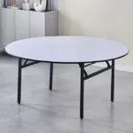 office table, office work table, office desk table, executive office table, modern office table, wooden office table, mahogany office table, glass office table, metal office table, L shaped office table, straight office table, corner office table, computer office table, study office table, home office table, corporate office table, manager office table, director office table, adjustable office table, height adjustable office table, standing office table, sit stand office table, ergonomic office table, compact office table, large office table, small office table, minimalist office table, luxury office table, premium office table, affordable office table, durable office table, heavy duty office table, office workstation table, office furniture table, office table with drawers, office table with storage, office table with cabinet, office table with shelves, office table with keyboard tray, office table with cable management, office table with lockable drawers, modular office table, workstation office table system, shared office table, 2 person office table, 4 way office table, cubicle office table, office table for staff, office table for executives, office table for managers, office table for reception, office table for conference room, office table for meeting room, office table for coworking space, office table for startups, office table for institutions, office table for schools, office table for universities, office table for banks, office table for hospitals, office table for businesses, office table for professionals, office table for productivity, office table in Nairobi, office table in Westlands, office table in Kilimani, office table in Kileleshwa, office table in Lavington, office table in Karen, office table in Runda, office table in Gigiri, office table in Parklands, office table in Eastleigh, office table in South B, office table in South C, office table in Embakasi, office table in Kasarani, office table in Roysambu, office table in Zimmerman, office table in Githurai, office table in Kahawa West, office table in Kahawa Sukari, office table in Donholm, office table in Umoja, office table in Kayole, office table in Komarock, office table in Ruai, office table in Utawala, office table in Njiru, office table in Pipeline, office table in Fedha, office table in Tassia, office table in Imara Daima, office table in Nyayo Estate, office table in Hurlingham, office table in Upper Hill, office table in Industrial Area, office table in Ngara, office table in Pangani, office table in Mathare, office table in Korogocho, office table in Dandora, office table in Kariobangi, office table in Lucky Summer, office table in Mirema, office table in Garden Estate, office table in Thome, office table in Ruaraka, office table in Kahawa Wendani, office table in Ruaka, office table in Banana Hill, office table in Ndenderu, office table in Kiambu Road, office table in Kikuyu, office table in Dagoretti, office table in Kangemi, office table in Kawangware, office table in Uthiru, office table in Kinoo, office table in Gikambura, office table in Karen Plains, office table in Langata, office table in Ongata Rongai,