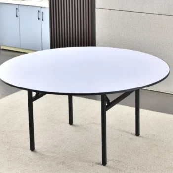 office table, office work table, office desk table, executive office table, modern office table, wooden office table, mahogany office table, glass office table, metal office table, L shaped office table, straight office table, corner office table, computer office table, study office table, home office table, corporate office table, manager office table, director office table, adjustable office table, height adjustable office table, standing office table, sit stand office table, ergonomic office table, compact office table, large office table, small office table, minimalist office table, luxury office table, premium office table, affordable office table, durable office table, heavy duty office table, office workstation table, office furniture table, office table with drawers, office table with storage, office table with cabinet, office table with shelves, office table with keyboard tray, office table with cable management, office table with lockable drawers, modular office table, workstation office table system, shared office table, 2 person office table, 4 way office table, cubicle office table, office table for staff, office table for executives, office table for managers, office table for reception, office table for conference room, office table for meeting room, office table for coworking space, office table for startups, office table for institutions, office table for schools, office table for universities, office table for banks, office table for hospitals, office table for businesses, office table for professionals, office table for productivity, office table in Nairobi, office table in Westlands, office table in Kilimani, office table in Kileleshwa, office table in Lavington, office table in Karen, office table in Runda, office table in Gigiri, office table in Parklands, office table in Eastleigh, office table in South B, office table in South C, office table in Embakasi, office table in Kasarani, office table in Roysambu, office table in Zimmerman, office table in Githurai, office table in Kahawa West, office table in Kahawa Sukari, office table in Donholm, office table in Umoja, office table in Kayole, office table in Komarock, office table in Ruai, office table in Utawala, office table in Njiru, office table in Pipeline, office table in Fedha, office table in Tassia, office table in Imara Daima, office table in Nyayo Estate, office table in Hurlingham, office table in Upper Hill, office table in Industrial Area, office table in Ngara, office table in Pangani, office table in Mathare, office table in Korogocho, office table in Dandora, office table in Kariobangi, office table in Lucky Summer, office table in Mirema, office table in Garden Estate, office table in Thome, office table in Ruaraka, office table in Kahawa Wendani, office table in Ruaka, office table in Banana Hill, office table in Ndenderu, office table in Kiambu Road, office table in Kikuyu, office table in Dagoretti, office table in Kangemi, office table in Kawangware, office table in Uthiru, office table in Kinoo, office table in Gikambura, office table in Karen Plains, office table in Langata, office table in Ongata Rongai,