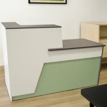 reception desk, office reception desk, reception counter, reception desk furniture, modern reception desk, wooden reception desk, marble reception desk, glass reception desk, LED reception desk, luxury reception desk, executive reception desk, curved reception desk, straight reception desk, L-shaped reception desk, U-shaped reception desk, small reception desk, large reception desk, custom reception desk, modular reception desk, front office reception desk, hotel reception desk, salon reception desk, clinic reception desk, hospital reception desk, corporate reception desk, business reception counter, reception desk with storage, reception desk with drawers, reception desk with cabinets, lockable reception desk, branded reception desk, minimalist reception desk, contemporary reception desk, premium reception counter, affordable reception desk, durable reception desk, high quality reception desk, commercial reception furniture, office front desk, welcome desk, lobby desk, reception area desk, front desk counter, customer service desk, information desk, check-in desk, reception workstation, reception office furniture, reception desk design, modern office furniture reception, reception desk Kenya, Nairobi reception desk, office furniture Kenya, reception counter Kenya, office lobby furniture, corporate lobby desk, business front desk, reception desk suppliers, reception desk manufacturers, reception desk wholesale, reception desk price Kenya, reception desk shop, reception desk online, buy reception desk online, reception desk delivery Nairobi, customized office reception desk, reception desk in nairobi, reception desk in mombasa, reception desk in kisumu, reception desk in nakuru, reception desk in eldoret, reception desk in thika, reception desk in meru, reception desk in nyeri, reception desk in kitale, reception desk in machakos, reception desk in kakamega, reception desk in garissa, reception desk in isiolo, reception desk in lodwar, reception desk in naivasha, reception desk in kericho, reception desk in kisii, reception desk in bungoma, reception desk in migori, reception desk in siaya, reception desk in homabay, reception desk in embu, reception desk in kitui, reception desk in mwingi, reception desk in makueni, reception desk in voi, reception desk in taveta, reception desk in mtito andei, reception desk in kibwezi, reception desk in murang'a, reception desk in nyahururu, reception desk in kapsabet, reception desk in nandi hills, reception desk in bomet, reception desk in sotik, reception desk in narok, reception desk in marsabit, reception desk in mandera, reception desk in wajir, reception desk in kapenguria, reception desk in busia, reception desk in malaba, reception desk in bungoma town, reception desk in webuye, reception desk in kisumu west, reception desk in kisumu east, reception desk in awendo, reception desk in oyugis, reception desk in mbita, reception desk in mbale, reception desk in kakamega town, reception desk in mumias, reception desk in malindi, reception desk in watamu, reception desk in kilifi, reception desk in mtwapa,