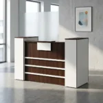 reception desk, office reception desk, modern reception desk, office front desk, reception counter, reception table, office reception furniture, front office desk, business reception desk, corporate reception desk, office lobby desk, reception desk design, stylish reception desk, luxury reception desk, wooden reception desk, glass reception desk, curved reception desk, L shaped reception desk, small reception desk, large reception desk, executive reception desk, minimalist reception desk, contemporary reception desk, custom reception desk, affordable reception desk, reception desk for office, reception desk for salon, reception desk for hotel, reception desk for clinic, reception desk for spa, reception desk for hospital, reception desk for school, reception desk for bank, reception desk for shop, reception desk with storage, reception desk with drawers, reception desk with shelves, reception desk with lockable cabinets, reception desk with LED lights, reception desk with glass top, reception desk with cable management, reception desk with keyboard tray, reception desk with counter space, reception desk for small office, reception desk for large office, reception desk Nairobi, reception desk Kenya, office furniture reception desk, modern office reception counter, front desk furniture, office welcome desk, receptionist desk, reception workstation, reception desk with return, reception desk in Nairobi, reception desk in Mombasa, reception desk in Kisumu, reception desk in Nakuru, reception desk in Eldoret, reception desk in Thika, reception desk in Malindi, reception desk in Kitale, reception desk in Garissa, reception desk in Kakamega, reception desk in Nyeri, reception desk in Machakos, reception desk in Meru, reception desk in Kericho, reception desk in Embu, reception desk in Naivasha, reception desk in Lamu, reception desk in Bungoma, reception desk in Narok, reception desk in Voi, reception desk in Kilifi, reception desk in Nanyuki, reception desk in Isiolo, reception desk in Marsabit, reception desk in Moyale, reception desk in Busia, reception desk in Siaya, reception desk in Homa Bay, reception desk in Migori, reception desk in Kisii, reception desk in Nyamira, reception desk in Bomet, reception desk in Kapenguria, reception desk in Lodwar, reception desk in Wajir, reception desk in Mandera, reception desk in Taveta, reception desk in Kajiado, reception desk in Kiambu, reception desk in Ruiru, reception desk in Limuru, reception desk in Karatina, reception desk in Othaya, reception desk in Chuka, reception desk in Runyenjes, reception desk in Mwingi, reception desk in Kangundo, reception desk in Athi River, reception desk in Kitui, reception desk in Makueni, reception desk in Wote, reception desk in Kibwezi, reception desk in Sultan Hamud, reception desk in Gilgil, reception desk in Molo, reception desk in Njoro,