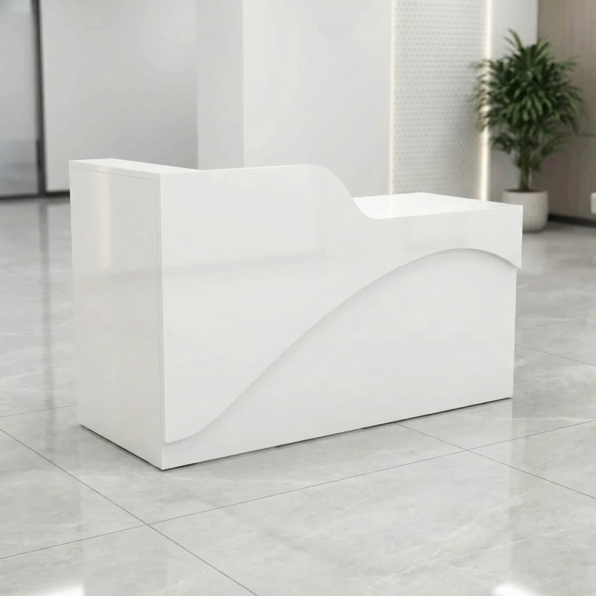 Reception Desk, reception desk, office reception desk, modern reception desk, executive reception desk, wooden reception desk, curved reception desk, L shaped reception desk, custom reception desk, luxury reception desk, premium reception desk, affordable reception desk, durable reception desk, stylish reception desk, contemporary reception desk, minimalist reception desk, reception counter, front office reception desk, office front desk, reception table, reception workstation, reception furniture, reception desk Kenya, reception desk Nairobi, reception desk price Kenya, reception desk supplier Nairobi, reception desk shop Kenya, reception desk showroom Nairobi, reception desk online Kenya, buy reception desk online, reception desk delivery Nairobi, office furniture Kenya, office furniture Nairobi, reception area furniture, reception desk with drawers, reception desk with lockable storage, reception desk with shelves, reception desk with cable management, reception desk with glass top, reception desk with LED lighting, reception desk with modern finish, reception desk with wooden finish, compact reception desk, large reception desk, small reception desk, space saving reception desk, commercial reception desk, corporate reception desk, Reception Desk in Nairobi, Reception Desk in Westlands, Reception Desk in Kilimani, Reception Desk in Karen, Reception Desk in Lavington, Reception Desk in Kileleshwa, Reception Desk in Parklands, Reception Desk in Upper Hill, Reception Desk in CBD Nairobi, Reception Desk in Industrial Area Nairobi, Reception Desk in Eastleigh, Reception Desk in South B, Reception Desk in South C, Reception Desk in Langata, Reception Desk in Embakasi, Reception Desk in Donholm, Reception Desk in Umoja, Reception Desk in Kasarani, Reception Desk in Roysambu, Reception Desk in Ruiru, Reception Desk in Thika, Reception Desk in Kiambu, Reception Desk in Kikuyu, Reception Desk in Syokimau, Reception Desk in Mlolongo, Reception Desk in Athi River, Reception Desk in Kitengela, Reception Desk in Ngong, Reception Desk in Rongai, Reception Desk in Ruaka, Reception Desk in Limuru, Reception Desk in Juja, Reception Desk in Kahawa West, Reception Desk in Kahawa Sukari, Reception Desk in Garden Estate, Reception Desk in Ridgeways, Reception Desk in Runda, Reception Desk in Gigiri, Reception Desk in Muthaiga, Reception Desk in Spring Valley, Reception Desk in Mountain View, Reception Desk in Kangemi, Reception Desk in Dagoretti, Reception Desk in Ngara,