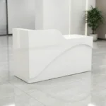 Reception Desk, reception desk, office reception desk, modern reception desk, executive reception desk, wooden reception desk, curved reception desk, L shaped reception desk, custom reception desk, luxury reception desk, premium reception desk, affordable reception desk, durable reception desk, stylish reception desk, contemporary reception desk, minimalist reception desk, reception counter, front office reception desk, office front desk, reception table, reception workstation, reception furniture, reception desk Kenya, reception desk Nairobi, reception desk price Kenya, reception desk supplier Nairobi, reception desk shop Kenya, reception desk showroom Nairobi, reception desk online Kenya, buy reception desk online, reception desk delivery Nairobi, office furniture Kenya, office furniture Nairobi, reception area furniture, reception desk with drawers, reception desk with lockable storage, reception desk with shelves, reception desk with cable management, reception desk with glass top, reception desk with LED lighting, reception desk with modern finish, reception desk with wooden finish, compact reception desk, large reception desk, small reception desk, space saving reception desk, commercial reception desk, corporate reception desk, Reception Desk in Nairobi, Reception Desk in Westlands, Reception Desk in Kilimani, Reception Desk in Karen, Reception Desk in Lavington, Reception Desk in Kileleshwa, Reception Desk in Parklands, Reception Desk in Upper Hill, Reception Desk in CBD Nairobi, Reception Desk in Industrial Area Nairobi, Reception Desk in Eastleigh, Reception Desk in South B, Reception Desk in South C, Reception Desk in Langata, Reception Desk in Embakasi, Reception Desk in Donholm, Reception Desk in Umoja, Reception Desk in Kasarani, Reception Desk in Roysambu, Reception Desk in Ruiru, Reception Desk in Thika, Reception Desk in Kiambu, Reception Desk in Kikuyu, Reception Desk in Syokimau, Reception Desk in Mlolongo, Reception Desk in Athi River, Reception Desk in Kitengela, Reception Desk in Ngong, Reception Desk in Rongai, Reception Desk in Ruaka, Reception Desk in Limuru, Reception Desk in Juja, Reception Desk in Kahawa West, Reception Desk in Kahawa Sukari, Reception Desk in Garden Estate, Reception Desk in Ridgeways, Reception Desk in Runda, Reception Desk in Gigiri, Reception Desk in Muthaiga, Reception Desk in Spring Valley, Reception Desk in Mountain View, Reception Desk in Kangemi, Reception Desk in Dagoretti, Reception Desk in Ngara,
