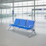 waiting bench, office waiting bench, reception waiting bench, visitor waiting bench, steel waiting bench, metal waiting bench, cushioned waiting bench, padded waiting bench, upholstered waiting bench, modern waiting bench, durable waiting bench, heavy duty waiting bench, comfortable waiting bench, stylish waiting bench, affordable waiting bench, premium waiting bench, commercial waiting bench, hospital waiting bench, clinic waiting bench, bank waiting bench, office reception bench, lobby waiting bench, seating bench for office, visitor seating bench, 2 seater waiting bench, 3 seater waiting bench, 4 seater waiting bench, 5 seater waiting bench, multi seater waiting bench, linked waiting bench, modular waiting bench, airport waiting bench, institutional waiting bench, corporate waiting bench, public seating bench, office bench seating Kenya, waiting bench Nairobi, waiting bench Mombasa, waiting bench Kisumu, waiting bench Nakuru, waiting bench Eldoret, waiting bench Thika, waiting bench online Kenya, waiting bench price Kenya, waiting bench shop Nairobi, waiting bench showroom Nairobi, waiting bench suppliers Kenya, waiting bench manufacturers Kenya, buy waiting bench Kenya, waiting bench for sale Kenya, office furniture bench, reception area furniture, lobby seating furniture, visitor lounge bench, guest waiting bench, strong frame waiting bench, steel frame bench, chrome waiting bench, wooden waiting bench frame, ergonomic waiting bench, space saving waiting bench, long waiting bench, compact waiting bench, comfortable seating bench, Waiting Bench in Nairobi, Waiting Bench in Mombasa, Waiting Bench in Kisumu, Waiting Bench in Nakuru, Waiting Bench in Eldoret, Waiting Bench in Thika, Waiting Bench in Malindi, Waiting Bench in Kitale, Waiting Bench in Garissa, Waiting Bench in Kakamega, Waiting Bench in Nyeri, Waiting Bench in Machakos, Waiting Bench in Meru, Waiting Bench in Embu, Waiting Bench in Kericho, Waiting Bench in Naivasha, Waiting Bench in Nanyuki, Waiting Bench in Bungoma, Waiting Bench in Kisii, Waiting Bench in Busia, Waiting Bench in Voi, Waiting Bench in Kilifi, Waiting Bench in Lamu, Waiting Bench in Isiolo, Waiting Bench in Marsabit, Waiting Bench in Wajir, Waiting Bench in Mandera, Waiting Bench in Lodwar, Waiting Bench in Kapenguria, Waiting Bench in Bomet, Waiting Bench in Narok, Waiting Bench in Migori, Waiting Bench in Homa Bay, Waiting Bench in Siaya, Waiting Bench in Mumias, Waiting Bench in Webuye, Waiting Bench in Kimilili, Waiting Bench in Taveta, Waiting Bench in Mtwapa, Waiting Bench in Diani, Waiting Bench in Ukunda, Waiting Bench in Watamu, Waiting Bench in Kilgoris, Waiting Bench in Kerugoya, Waiting Bench in Chuka, Waiting Bench in Wote, Waiting Bench in Kitui, Waiting Bench in Kibwezi, Waiting Bench in Athi River, Waiting Bench in Ruiru, Waiting Bench in Juja, Waiting Bench in Limuru, Waiting Bench in Kikuyu, Waiting Bench in Karen, Waiting Bench in Westlands, Waiting Bench in Langata, Waiting Bench in Ngong, Waiting Bench in Kajiado, Waiting Bench in Rongai, Waiting Bench in Syokimau, Waiting Bench in Mlolongo, Waiting Bench in Kitengela,