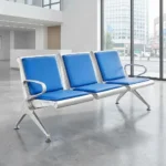 waiting bench, office waiting bench, reception waiting bench, visitor waiting bench, steel waiting bench, metal waiting bench, cushioned waiting bench, padded waiting bench, upholstered waiting bench, modern waiting bench, durable waiting bench, heavy duty waiting bench, comfortable waiting bench, stylish waiting bench, affordable waiting bench, premium waiting bench, commercial waiting bench, hospital waiting bench, clinic waiting bench, bank waiting bench, office reception bench, lobby waiting bench, seating bench for office, visitor seating bench, 2 seater waiting bench, 3 seater waiting bench, 4 seater waiting bench, 5 seater waiting bench, multi seater waiting bench, linked waiting bench, modular waiting bench, airport waiting bench, institutional waiting bench, corporate waiting bench, public seating bench, office bench seating Kenya, waiting bench Nairobi, waiting bench Mombasa, waiting bench Kisumu, waiting bench Nakuru, waiting bench Eldoret, waiting bench Thika, waiting bench online Kenya, waiting bench price Kenya, waiting bench shop Nairobi, waiting bench showroom Nairobi, waiting bench suppliers Kenya, waiting bench manufacturers Kenya, buy waiting bench Kenya, waiting bench for sale Kenya, office furniture bench, reception area furniture, lobby seating furniture, visitor lounge bench, guest waiting bench, strong frame waiting bench, steel frame bench, chrome waiting bench, wooden waiting bench frame, ergonomic waiting bench, space saving waiting bench, long waiting bench, compact waiting bench, comfortable seating bench, Waiting Bench in Nairobi, Waiting Bench in Mombasa, Waiting Bench in Kisumu, Waiting Bench in Nakuru, Waiting Bench in Eldoret, Waiting Bench in Thika, Waiting Bench in Malindi, Waiting Bench in Kitale, Waiting Bench in Garissa, Waiting Bench in Kakamega, Waiting Bench in Nyeri, Waiting Bench in Machakos, Waiting Bench in Meru, Waiting Bench in Embu, Waiting Bench in Kericho, Waiting Bench in Naivasha, Waiting Bench in Nanyuki, Waiting Bench in Bungoma, Waiting Bench in Kisii, Waiting Bench in Busia, Waiting Bench in Voi, Waiting Bench in Kilifi, Waiting Bench in Lamu, Waiting Bench in Isiolo, Waiting Bench in Marsabit, Waiting Bench in Wajir, Waiting Bench in Mandera, Waiting Bench in Lodwar, Waiting Bench in Kapenguria, Waiting Bench in Bomet, Waiting Bench in Narok, Waiting Bench in Migori, Waiting Bench in Homa Bay, Waiting Bench in Siaya, Waiting Bench in Mumias, Waiting Bench in Webuye, Waiting Bench in Kimilili, Waiting Bench in Taveta, Waiting Bench in Mtwapa, Waiting Bench in Diani, Waiting Bench in Ukunda, Waiting Bench in Watamu, Waiting Bench in Kilgoris, Waiting Bench in Kerugoya, Waiting Bench in Chuka, Waiting Bench in Wote, Waiting Bench in Kitui, Waiting Bench in Kibwezi, Waiting Bench in Athi River, Waiting Bench in Ruiru, Waiting Bench in Juja, Waiting Bench in Limuru, Waiting Bench in Kikuyu, Waiting Bench in Karen, Waiting Bench in Westlands, Waiting Bench in Langata, Waiting Bench in Ngong, Waiting Bench in Kajiado, Waiting Bench in Rongai, Waiting Bench in Syokimau, Waiting Bench in Mlolongo, Waiting Bench in Kitengela,