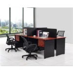 office workstation, modular office workstation, office desk workstation, 2 way workstation, 4 way workstation, 6 way workstation, shared office workstation, open plan workstation, office cubicle workstation, partitioned workstation, office workstation desk, modern office workstation, executive office workstation, ergonomic workstation desk, office workstation furniture, workstation desk setup, office workstation table, corporate workstation, commercial office workstation, team workstation desk, collaborative workstation, office workstation with partitions, office workstation with storage, office workstation with drawers, office workstation with cable management, compact workstation desk, space saving workstation, office workstation for small office, large office workstation, multi user workstation, office workstation for 2 people, office workstation for 4 people, office workstation for 6 people, office workstation design, stylish office workstation, contemporary workstation desk, office workstation solutions, office interior workstation, workstation furniture Kenya, office workstation Nairobi, office workstation Kenya, workstation desk price Kenya, affordable workstation desk, premium office workstation, durable office workstation, heavy duty workstation desk, office workstation supplier Kenya, buy workstation desk online Kenya, workstation desk deals Kenya, business workstation furniture, professional office workstation, custom office workstation workstation in Nairobi, workstation in Mombasa, workstation in Kisumu, workstation in Nakuru, workstation in Eldoret, workstation in Thika, workstation in Malindi, workstation in Kitale, workstation in Garissa, workstation in Kakamega, workstation in Nyeri, workstation in Machakos, workstation in Kericho, workstation in Naivasha, workstation in Meru, workstation in Embu, workstation in Bungoma, workstation in Busia, workstation in Kisii, workstation in Homa Bay, workstation in Migori, workstation in Voi, workstation in Kilifi, workstation in Lamu, workstation in Isiolo, workstation in Nanyuki, workstation in Maralal, workstation in Lodwar, workstation in Wajir, workstation in Mandera, workstation in Marsabit, workstation in Moyale, workstation in Taveta, workstation in Ukunda, workstation in Kwale, workstation in Siaya, workstation in Bondo, workstation in Rongo, workstation in Awendo, workstation in Kehancha, workstation in Kilgoris, workstation in Narok, workstation in Kajiado, workstation in Ngong, workstation in Ongata Rongai, workstation in Kitengela, workstation in Athi River, workstation in Mlolongo, workstation in Kangundo, workstation in Matuu, workstation in Tala, workstation in Yatta, workstation in Makindu, workstation in Kibwezi, workstation in Emali, workstation in Sultan Hamud, workstation in Loitoktok, workstation in Namanga, workstation in Nyahururu, workstation in Gilgil, workstation in Ol Kalou, workstation in Molo, workstation in Njoro, workstation in Rongai Nakuru, workstation in Bahati, workstation in Subukia, workstation in Kapsabet, workstation in Nandi Hills, workstation in Mosoriot, workstation in Kabarnet, workstation in Marigat, workstation in Mogotio, workstation in Eldama Ravine, workstation in Kapenguria, workstation in Makutano, workstation in Sigor, workstation in Chepareria, workstation in Webuye, workstation in Kimilili, workstation in Sirisia, workstation in Malakisi, workstation in Nambale, workstation in Port Victoria, workstation in Funyula, workstation in Bumala, workstation in Luanda, workstation in Mbale, workstation in Vihiga, workstation in Hamisi, workstation in Chavakali, workstation in Sabatia, workstation in Butere, workstation in Mumias, workstation in Matungu, workstation in Malava, workstation in Navakholo, workstation in Lurambi, workstation in Shinyalu, workstation in Ikolomani, workstation in Kapsowar,