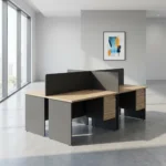 office workstation, modular office workstation, office desk workstation, 2 way workstation, 4 way workstation, 6 way workstation, shared office workstation, open plan workstation, office cubicle workstation, partitioned workstation, office workstation desk, modern office workstation, executive office workstation, ergonomic workstation desk, office workstation furniture, workstation desk setup, office workstation table, corporate workstation, commercial office workstation, team workstation desk, collaborative workstation, office workstation with partitions, office workstation with storage, office workstation with drawers, office workstation with cable management, compact workstation desk, space saving workstation, office workstation for small office, large office workstation, multi user workstation, office workstation for 2 people, office workstation for 4 people, office workstation for 6 people, office workstation design, stylish office workstation, contemporary workstation desk, office workstation solutions, office interior workstation, workstation furniture Kenya, office workstation Nairobi, office workstation Kenya, workstation desk price Kenya, affordable workstation desk, premium office workstation, durable office workstation, heavy duty workstation desk, office workstation supplier Kenya, buy workstation desk online Kenya, workstation desk deals Kenya, business workstation furniture, professional office workstation, custom office workstation workstation in Nairobi, workstation in Mombasa, workstation in Kisumu, workstation in Nakuru, workstation in Eldoret, workstation in Thika, workstation in Malindi, workstation in Kitale, workstation in Garissa, workstation in Kakamega, workstation in Nyeri, workstation in Machakos, workstation in Kericho, workstation in Naivasha, workstation in Meru, workstation in Embu, workstation in Bungoma, workstation in Busia, workstation in Kisii, workstation in Homa Bay, workstation in Migori, workstation in Voi, workstation in Kilifi, workstation in Lamu, workstation in Isiolo, workstation in Nanyuki, workstation in Maralal, workstation in Lodwar, workstation in Wajir, workstation in Mandera, workstation in Marsabit, workstation in Moyale, workstation in Taveta, workstation in Ukunda, workstation in Kwale, workstation in Siaya, workstation in Bondo, workstation in Rongo, workstation in Awendo, workstation in Kehancha, workstation in Kilgoris, workstation in Narok, workstation in Kajiado, workstation in Ngong, workstation in Ongata Rongai, workstation in Kitengela, workstation in Athi River, workstation in Mlolongo, workstation in Kangundo, workstation in Matuu, workstation in Tala, workstation in Yatta, workstation in Makindu, workstation in Kibwezi, workstation in Emali, workstation in Sultan Hamud, workstation in Loitoktok, workstation in Namanga, workstation in Nyahururu, workstation in Gilgil, workstation in Ol Kalou, workstation in Molo, workstation in Njoro, workstation in Rongai Nakuru, workstation in Bahati, workstation in Subukia, workstation in Kapsabet, workstation in Nandi Hills, workstation in Mosoriot, workstation in Kabarnet, workstation in Marigat, workstation in Mogotio, workstation in Eldama Ravine, workstation in Kapenguria, workstation in Makutano, workstation in Sigor, workstation in Chepareria, workstation in Webuye, workstation in Kimilili, workstation in Sirisia, workstation in Malakisi, workstation in Nambale, workstation in Port Victoria, workstation in Funyula, workstation in Bumala, workstation in Luanda, workstation in Mbale, workstation in Vihiga, workstation in Hamisi, workstation in Chavakali, workstation in Sabatia, workstation in Butere, workstation in Mumias, workstation in Matungu, workstation in Malava, workstation in Navakholo, workstation in Lurambi, workstation in Shinyalu, workstation in Ikolomani, workstation in Kapsowar,