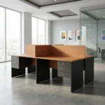 office workstation, modular office workstation, office desk workstation, 2 way workstation, 4 way workstation, 6 way workstation, shared office workstation, open plan workstation, office cubicle workstation, partitioned workstation, office workstation desk, modern office workstation, executive office workstation, ergonomic workstation desk, office workstation furniture, workstation desk setup, office workstation table, corporate workstation, commercial office workstation, team workstation desk, collaborative workstation, office workstation with partitions, office workstation with storage, office workstation with drawers, office workstation with cable management, compact workstation desk, space saving workstation, office workstation for small office, large office workstation, multi user workstation, office workstation for 2 people, office workstation for 4 people, office workstation for 6 people, office workstation design, stylish office workstation, contemporary workstation desk, office workstation solutions, office interior workstation, workstation furniture Kenya, office workstation Nairobi, office workstation Kenya, workstation desk price Kenya, affordable workstation desk, premium office workstation, durable office workstation, heavy duty workstation desk, office workstation supplier Kenya, buy workstation desk online Kenya, workstation desk deals Kenya, business workstation furniture, professional office workstation, custom office workstation workstation in Nairobi, workstation in Mombasa, workstation in Kisumu, workstation in Nakuru, workstation in Eldoret, workstation in Thika, workstation in Malindi, workstation in Kitale, workstation in Garissa, workstation in Kakamega, workstation in Nyeri, workstation in Machakos, workstation in Kericho, workstation in Naivasha, workstation in Meru, workstation in Embu, workstation in Bungoma, workstation in Busia, workstation in Kisii, workstation in Homa Bay, workstation in Migori, workstation in Voi, workstation in Kilifi, workstation in Lamu, workstation in Isiolo, workstation in Nanyuki, workstation in Maralal, workstation in Lodwar, workstation in Wajir, workstation in Mandera, workstation in Marsabit, workstation in Moyale, workstation in Taveta, workstation in Ukunda, workstation in Kwale, workstation in Siaya, workstation in Bondo, workstation in Rongo, workstation in Awendo, workstation in Kehancha, workstation in Kilgoris, workstation in Narok, workstation in Kajiado, workstation in Ngong, workstation in Ongata Rongai, workstation in Kitengela, workstation in Athi River, workstation in Mlolongo, workstation in Kangundo, workstation in Matuu, workstation in Tala, workstation in Yatta, workstation in Makindu, workstation in Kibwezi, workstation in Emali, workstation in Sultan Hamud, workstation in Loitoktok, workstation in Namanga, workstation in Nyahururu, workstation in Gilgil, workstation in Ol Kalou, workstation in Molo, workstation in Njoro, workstation in Rongai Nakuru, workstation in Bahati, workstation in Subukia, workstation in Kapsabet, workstation in Nandi Hills, workstation in Mosoriot, workstation in Kabarnet, workstation in Marigat, workstation in Mogotio, workstation in Eldama Ravine, workstation in Kapenguria, workstation in Makutano, workstation in Sigor, workstation in Chepareria, workstation in Webuye, workstation in Kimilili, workstation in Sirisia, workstation in Malakisi, workstation in Nambale, workstation in Port Victoria, workstation in Funyula, workstation in Bumala, workstation in Luanda, workstation in Mbale, workstation in Vihiga, workstation in Hamisi, workstation in Chavakali, workstation in Sabatia, workstation in Butere, workstation in Mumias, workstation in Matungu, workstation in Malava, workstation in Navakholo, workstation in Lurambi, workstation in Shinyalu, workstation in Ikolomani, workstation in Kapsowar,