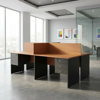office workstation, modular office workstation, office desk workstation, 2 way workstation, 4 way workstation, 6 way workstation, shared office workstation, open plan workstation, office cubicle workstation, partitioned workstation, office workstation desk, modern office workstation, executive office workstation, ergonomic workstation desk, office workstation furniture, workstation desk setup, office workstation table, corporate workstation, commercial office workstation, team workstation desk, collaborative workstation, office workstation with partitions, office workstation with storage, office workstation with drawers, office workstation with cable management, compact workstation desk, space saving workstation, office workstation for small office, large office workstation, multi user workstation, office workstation for 2 people, office workstation for 4 people, office workstation for 6 people, office workstation design, stylish office workstation, contemporary workstation desk, office workstation solutions, office interior workstation, workstation furniture Kenya, office workstation Nairobi, office workstation Kenya, workstation desk price Kenya, affordable workstation desk, premium office workstation, durable office workstation, heavy duty workstation desk, office workstation supplier Kenya, buy workstation desk online Kenya, workstation desk deals Kenya, business workstation furniture, professional office workstation, custom office workstation workstation in Nairobi, workstation in Mombasa, workstation in Kisumu, workstation in Nakuru, workstation in Eldoret, workstation in Thika, workstation in Malindi, workstation in Kitale, workstation in Garissa, workstation in Kakamega, workstation in Nyeri, workstation in Machakos, workstation in Kericho, workstation in Naivasha, workstation in Meru, workstation in Embu, workstation in Bungoma, workstation in Busia, workstation in Kisii, workstation in Homa Bay, workstation in Migori, workstation in Voi, workstation in Kilifi, workstation in Lamu, workstation in Isiolo, workstation in Nanyuki, workstation in Maralal, workstation in Lodwar, workstation in Wajir, workstation in Mandera, workstation in Marsabit, workstation in Moyale, workstation in Taveta, workstation in Ukunda, workstation in Kwale, workstation in Siaya, workstation in Bondo, workstation in Rongo, workstation in Awendo, workstation in Kehancha, workstation in Kilgoris, workstation in Narok, workstation in Kajiado, workstation in Ngong, workstation in Ongata Rongai, workstation in Kitengela, workstation in Athi River, workstation in Mlolongo, workstation in Kangundo, workstation in Matuu, workstation in Tala, workstation in Yatta, workstation in Makindu, workstation in Kibwezi, workstation in Emali, workstation in Sultan Hamud, workstation in Loitoktok, workstation in Namanga, workstation in Nyahururu, workstation in Gilgil, workstation in Ol Kalou, workstation in Molo, workstation in Njoro, workstation in Rongai Nakuru, workstation in Bahati, workstation in Subukia, workstation in Kapsabet, workstation in Nandi Hills, workstation in Mosoriot, workstation in Kabarnet, workstation in Marigat, workstation in Mogotio, workstation in Eldama Ravine, workstation in Kapenguria, workstation in Makutano, workstation in Sigor, workstation in Chepareria, workstation in Webuye, workstation in Kimilili, workstation in Sirisia, workstation in Malakisi, workstation in Nambale, workstation in Port Victoria, workstation in Funyula, workstation in Bumala, workstation in Luanda, workstation in Mbale, workstation in Vihiga, workstation in Hamisi, workstation in Chavakali, workstation in Sabatia, workstation in Butere, workstation in Mumias, workstation in Matungu, workstation in Malava, workstation in Navakholo, workstation in Lurambi, workstation in Shinyalu, workstation in Ikolomani, workstation in Kapsowar,