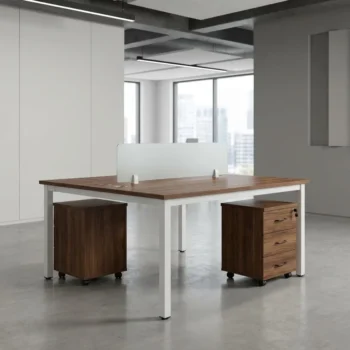 workstation, office workstation, office work station, modular office workstation, cubicle workstation, open plan workstation, 2 way workstation, 4 way workstation, 6 way workstation, straight office workstation, curved workstation, L shaped workstation, linear workstation, shared office workstation, collaborative workstation, ergonomic workstation, modern office workstation, executive workstation, premium office workstation, commercial office workstation, corporate workstation, space saving workstation, customizable workstation, partitioned workstation, panel workstation, workstation desk, office desk workstation, computer workstation desk, multi user workstation, team workstation setup, office furniture workstation, durable office workstation, heavy duty workstation, wooden office workstation, metal frame workstation, glass partition workstation, melamine workstation, high quality office workstation, stylish workstation design, minimalist workstation, contemporary office workstation, professional office workstation, workplace workstation setup, workstation in Nairobi, workstation in Westlands Nairobi, workstation in Karen Nairobi, workstation in Kileleshwa Nairobi, workstation in Kilimani Nairobi, workstation in Lavington Nairobi, workstation in Parklands Nairobi, workstation in Eastleigh Nairobi, workstation in South B Nairobi, workstation in South C Nairobi, workstation in Langata Nairobi, workstation in Rongai Nairobi, workstation in Runda Nairobi, workstation in Muthaiga Nairobi, workstation in Gigiri Nairobi, workstation in Kitisuru Nairobi, workstation in Loresho Nairobi, workstation in Spring Valley Nairobi, workstation in Hurlingham Nairobi, workstation in Woodley Nairobi, workstation in Ziwani Nairobi, workstation in Ngara Nairobi, workstation in Kariobangi Nairobi, workstation in Mathare Nairobi, workstation in Huruma Nairobi, workstation in Dandora Nairobi, workstation in Kayole Nairobi, workstation in Umoja Nairobi, workstation in Donholm Nairobi, workstation in Tassia Nairobi, workstation in Fedha Nairobi, workstation in Pipeline Nairobi, workstation in Utawala Nairobi, workstation in Njiru Nairobi, workstation in Ruai Nairobi, workstation in Kamulu Nairobi, workstation in Joska Nairobi, workstation in Malaa Nairobi, workstation in Kangundo Road Nairobi, workstation in Embakasi Nairobi, workstation in Southlands Nairobi, workstation in Nairobi CBD, workstation in Industrial Area Nairobi, workstation in Upper Hill Nairobi, workstation in Ngong Road Nairobi, workstation in Waiyaki Way Nairobi,