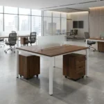 workstation, office workstation, office work station, modular office workstation, cubicle workstation, open plan workstation, 2 way workstation, 4 way workstation, 6 way workstation, straight office workstation, curved workstation, L shaped workstation, linear workstation, shared office workstation, collaborative workstation, ergonomic workstation, modern office workstation, executive workstation, premium office workstation, commercial office workstation, corporate workstation, space saving workstation, customizable workstation, partitioned workstation, panel workstation, workstation desk, office desk workstation, computer workstation desk, multi user workstation, team workstation setup, office furniture workstation, durable office workstation, heavy duty workstation, wooden office workstation, metal frame workstation, glass partition workstation, melamine workstation, high quality office workstation, stylish workstation design, minimalist workstation, contemporary office workstation, professional office workstation, workplace workstation setup, workstation in Nairobi, workstation in Westlands Nairobi, workstation in Karen Nairobi, workstation in Kileleshwa Nairobi, workstation in Kilimani Nairobi, workstation in Lavington Nairobi, workstation in Parklands Nairobi, workstation in Eastleigh Nairobi, workstation in South B Nairobi, workstation in South C Nairobi, workstation in Langata Nairobi, workstation in Rongai Nairobi, workstation in Runda Nairobi, workstation in Muthaiga Nairobi, workstation in Gigiri Nairobi, workstation in Kitisuru Nairobi, workstation in Loresho Nairobi, workstation in Spring Valley Nairobi, workstation in Hurlingham Nairobi, workstation in Woodley Nairobi, workstation in Ziwani Nairobi, workstation in Ngara Nairobi, workstation in Kariobangi Nairobi, workstation in Mathare Nairobi, workstation in Huruma Nairobi, workstation in Dandora Nairobi, workstation in Kayole Nairobi, workstation in Umoja Nairobi, workstation in Donholm Nairobi, workstation in Tassia Nairobi, workstation in Fedha Nairobi, workstation in Pipeline Nairobi, workstation in Utawala Nairobi, workstation in Njiru Nairobi, workstation in Ruai Nairobi, workstation in Kamulu Nairobi, workstation in Joska Nairobi, workstation in Malaa Nairobi, workstation in Kangundo Road Nairobi, workstation in Embakasi Nairobi, workstation in Southlands Nairobi, workstation in Nairobi CBD, workstation in Industrial Area Nairobi, workstation in Upper Hill Nairobi, workstation in Ngong Road Nairobi, workstation in Waiyaki Way Nairobi,