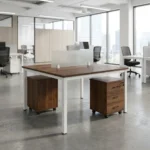workstation, office workstation, office work station, modular office workstation, cubicle workstation, open plan workstation, 2 way workstation, 4 way workstation, 6 way workstation, straight office workstation, curved workstation, L shaped workstation, linear workstation, shared office workstation, collaborative workstation, ergonomic workstation, modern office workstation, executive workstation, premium office workstation, commercial office workstation, corporate workstation, space saving workstation, customizable workstation, partitioned workstation, panel workstation, workstation desk, office desk workstation, computer workstation desk, multi user workstation, team workstation setup, office furniture workstation, durable office workstation, heavy duty workstation, wooden office workstation, metal frame workstation, glass partition workstation, melamine workstation, high quality office workstation, stylish workstation design, minimalist workstation, contemporary office workstation, professional office workstation, workplace workstation setup, workstation in Nairobi, workstation in Westlands Nairobi, workstation in Karen Nairobi, workstation in Kileleshwa Nairobi, workstation in Kilimani Nairobi, workstation in Lavington Nairobi, workstation in Parklands Nairobi, workstation in Eastleigh Nairobi, workstation in South B Nairobi, workstation in South C Nairobi, workstation in Langata Nairobi, workstation in Rongai Nairobi, workstation in Runda Nairobi, workstation in Muthaiga Nairobi, workstation in Gigiri Nairobi, workstation in Kitisuru Nairobi, workstation in Loresho Nairobi, workstation in Spring Valley Nairobi, workstation in Hurlingham Nairobi, workstation in Woodley Nairobi, workstation in Ziwani Nairobi, workstation in Ngara Nairobi, workstation in Kariobangi Nairobi, workstation in Mathare Nairobi, workstation in Huruma Nairobi, workstation in Dandora Nairobi, workstation in Kayole Nairobi, workstation in Umoja Nairobi, workstation in Donholm Nairobi, workstation in Tassia Nairobi, workstation in Fedha Nairobi, workstation in Pipeline Nairobi, workstation in Utawala Nairobi, workstation in Njiru Nairobi, workstation in Ruai Nairobi, workstation in Kamulu Nairobi, workstation in Joska Nairobi, workstation in Malaa Nairobi, workstation in Kangundo Road Nairobi, workstation in Embakasi Nairobi, workstation in Southlands Nairobi, workstation in Nairobi CBD, workstation in Industrial Area Nairobi, workstation in Upper Hill Nairobi, workstation in Ngong Road Nairobi, workstation in Waiyaki Way Nairobi,
