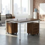 workstation, office workstation, office work station, modular office workstation, cubicle workstation, open plan workstation, 2 way workstation, 4 way workstation, 6 way workstation, straight office workstation, curved workstation, L shaped workstation, linear workstation, shared office workstation, collaborative workstation, ergonomic workstation, modern office workstation, executive workstation, premium office workstation, commercial office workstation, corporate workstation, space saving workstation, customizable workstation, partitioned workstation, panel workstation, workstation desk, office desk workstation, computer workstation desk, multi user workstation, team workstation setup, office furniture workstation, durable office workstation, heavy duty workstation, wooden office workstation, metal frame workstation, glass partition workstation, melamine workstation, high quality office workstation, stylish workstation design, minimalist workstation, contemporary office workstation, professional office workstation, workplace workstation setup, workstation in Nairobi, workstation in Westlands Nairobi, workstation in Karen Nairobi, workstation in Kileleshwa Nairobi, workstation in Kilimani Nairobi, workstation in Lavington Nairobi, workstation in Parklands Nairobi, workstation in Eastleigh Nairobi, workstation in South B Nairobi, workstation in South C Nairobi, workstation in Langata Nairobi, workstation in Rongai Nairobi, workstation in Runda Nairobi, workstation in Muthaiga Nairobi, workstation in Gigiri Nairobi, workstation in Kitisuru Nairobi, workstation in Loresho Nairobi, workstation in Spring Valley Nairobi, workstation in Hurlingham Nairobi, workstation in Woodley Nairobi, workstation in Ziwani Nairobi, workstation in Ngara Nairobi, workstation in Kariobangi Nairobi, workstation in Mathare Nairobi, workstation in Huruma Nairobi, workstation in Dandora Nairobi, workstation in Kayole Nairobi, workstation in Umoja Nairobi, workstation in Donholm Nairobi, workstation in Tassia Nairobi, workstation in Fedha Nairobi, workstation in Pipeline Nairobi, workstation in Utawala Nairobi, workstation in Njiru Nairobi, workstation in Ruai Nairobi, workstation in Kamulu Nairobi, workstation in Joska Nairobi, workstation in Malaa Nairobi, workstation in Kangundo Road Nairobi, workstation in Embakasi Nairobi, workstation in Southlands Nairobi, workstation in Nairobi CBD, workstation in Industrial Area Nairobi, workstation in Upper Hill Nairobi, workstation in Ngong Road Nairobi, workstation in Waiyaki Way Nairobi,