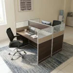 Workstation, workstation, office workstation, modular workstation, office work station desk, 1 way workstation, 2 way workstation, 4 way workstation, 6 way workstation, cubicle workstation, partitioned workstation, open plan workstation, modern workstation, executive workstation, ergonomic workstation, adjustable workstation, compact workstation, space saving workstation, collaborative workstation, shared workstation, office workstation furniture, workstation desk Kenya, workstation Nairobi, workstation price Kenya, workstation supplier Nairobi, workstation shop Kenya, workstation showroom Nairobi, workstation online Kenya, buy workstation online, workstation delivery Nairobi, durable workstation, heavy duty workstation, premium workstation, affordable workstation, high quality workstation, custom workstation, wooden workstation, metal workstation, MDF workstation, L shaped workstation, straight workstation desk, corner workstation, modular office desk system, office cubicle system Kenya, office partition workstation, staff workstation desk, employee workstation, corporate workstation, business workstation, office desk workstation setup, ergonomic office workstation setup, modern office furniture Kenya, office furniture Nairobi, workstation manufacturers Kenya, workstation wholesalers Kenya, workstation suppliers Kenya, workstation sale Nairobi, best workstation Kenya, top quality workstation Kenya, office productivity furniture, Workstation in Nairobi, Workstation in Westlands, Workstation in Kilimani, Workstation in Karen, Workstation in Lavington, Workstation in Kileleshwa, Workstation in Parklands, Workstation in Upper Hill, Workstation in CBD Nairobi, Workstation in Industrial Area Nairobi, Workstation in Eastleigh, Workstation in South B, Workstation in South C, Workstation in Langata, Workstation in Embakasi, Workstation in Donholm, Workstation in Umoja, Workstation in Kasarani, Workstation in Roysambu, Workstation in Ruiru, Workstation in Thika, Workstation in Kiambu, Workstation in Kikuyu, Workstation in Syokimau, Workstation in Mlolongo, Workstation in Athi River, Workstation in Kitengela, Workstation in Ngong, Workstation in Rongai, Workstation in Ruaka, Workstation in Limuru, Workstation in Juja, Workstation in Kahawa West, Workstation in Kahawa Sukari, Workstation in Garden Estate, Workstation in Ridgeways, Workstation in Runda, Workstation in Gigiri, Workstation in Muthaiga, Workstation in Spring Valley, Workstation in Mountain View, Workstation in Kangemi, Workstation in Dagoretti, Workstation in Ngara, Workstation in Pangani, Workstation in Huruma, Workstation in Kariobangi, Workstation in Dandora, Workstation in Kayole, Workstation in Pipeline, Workstation in Tassia, Workstation in Fedha Estate, Workstation in Nyayo Estate,