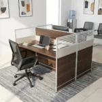 Workstation, workstation, office workstation, modular workstation, office work station desk, 1 way workstation, 2 way workstation, 4 way workstation, 6 way workstation, cubicle workstation, partitioned workstation, open plan workstation, modern workstation, executive workstation, ergonomic workstation, adjustable workstation, compact workstation, space saving workstation, collaborative workstation, shared workstation, office workstation furniture, workstation desk Kenya, workstation Nairobi, workstation price Kenya, workstation supplier Nairobi, workstation shop Kenya, workstation showroom Nairobi, workstation online Kenya, buy workstation online, workstation delivery Nairobi, durable workstation, heavy duty workstation, premium workstation, affordable workstation, high quality workstation, custom workstation, wooden workstation, metal workstation, MDF workstation, L shaped workstation, straight workstation desk, corner workstation, modular office desk system, office cubicle system Kenya, office partition workstation, staff workstation desk, employee workstation, corporate workstation, business workstation, office desk workstation setup, ergonomic office workstation setup, modern office furniture Kenya, office furniture Nairobi, workstation manufacturers Kenya, workstation wholesalers Kenya, workstation suppliers Kenya, workstation sale Nairobi, best workstation Kenya, top quality workstation Kenya, office productivity furniture, Workstation in Nairobi, Workstation in Westlands, Workstation in Kilimani, Workstation in Karen, Workstation in Lavington, Workstation in Kileleshwa, Workstation in Parklands, Workstation in Upper Hill, Workstation in CBD Nairobi, Workstation in Industrial Area Nairobi, Workstation in Eastleigh, Workstation in South B, Workstation in South C, Workstation in Langata, Workstation in Embakasi, Workstation in Donholm, Workstation in Umoja, Workstation in Kasarani, Workstation in Roysambu, Workstation in Ruiru, Workstation in Thika, Workstation in Kiambu, Workstation in Kikuyu, Workstation in Syokimau, Workstation in Mlolongo, Workstation in Athi River, Workstation in Kitengela, Workstation in Ngong, Workstation in Rongai, Workstation in Ruaka, Workstation in Limuru, Workstation in Juja, Workstation in Kahawa West, Workstation in Kahawa Sukari, Workstation in Garden Estate, Workstation in Ridgeways, Workstation in Runda, Workstation in Gigiri, Workstation in Muthaiga, Workstation in Spring Valley, Workstation in Mountain View, Workstation in Kangemi, Workstation in Dagoretti, Workstation in Ngara, Workstation in Pangani, Workstation in Huruma, Workstation in Kariobangi, Workstation in Dandora, Workstation in Kayole, Workstation in Pipeline, Workstation in Tassia, Workstation in Fedha Estate, Workstation in Nyayo Estate,