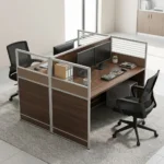 Workstation, workstation, office workstation, modular workstation, office work station desk, 1 way workstation, 2 way workstation, 4 way workstation, 6 way workstation, cubicle workstation, partitioned workstation, open plan workstation, modern workstation, executive workstation, ergonomic workstation, adjustable workstation, compact workstation, space saving workstation, collaborative workstation, shared workstation, office workstation furniture, workstation desk Kenya, workstation Nairobi, workstation price Kenya, workstation supplier Nairobi, workstation shop Kenya, workstation showroom Nairobi, workstation online Kenya, buy workstation online, workstation delivery Nairobi, durable workstation, heavy duty workstation, premium workstation, affordable workstation, high quality workstation, custom workstation, wooden workstation, metal workstation, MDF workstation, L shaped workstation, straight workstation desk, corner workstation, modular office desk system, office cubicle system Kenya, office partition workstation, staff workstation desk, employee workstation, corporate workstation, business workstation, office desk workstation setup, ergonomic office workstation setup, modern office furniture Kenya, office furniture Nairobi, workstation manufacturers Kenya, workstation wholesalers Kenya, workstation suppliers Kenya, workstation sale Nairobi, best workstation Kenya, top quality workstation Kenya, office productivity furniture, Workstation in Nairobi, Workstation in Westlands, Workstation in Kilimani, Workstation in Karen, Workstation in Lavington, Workstation in Kileleshwa, Workstation in Parklands, Workstation in Upper Hill, Workstation in CBD Nairobi, Workstation in Industrial Area Nairobi, Workstation in Eastleigh, Workstation in South B, Workstation in South C, Workstation in Langata, Workstation in Embakasi, Workstation in Donholm, Workstation in Umoja, Workstation in Kasarani, Workstation in Roysambu, Workstation in Ruiru, Workstation in Thika, Workstation in Kiambu, Workstation in Kikuyu, Workstation in Syokimau, Workstation in Mlolongo, Workstation in Athi River, Workstation in Kitengela, Workstation in Ngong, Workstation in Rongai, Workstation in Ruaka, Workstation in Limuru, Workstation in Juja, Workstation in Kahawa West, Workstation in Kahawa Sukari, Workstation in Garden Estate, Workstation in Ridgeways, Workstation in Runda, Workstation in Gigiri, Workstation in Muthaiga, Workstation in Spring Valley, Workstation in Mountain View, Workstation in Kangemi, Workstation in Dagoretti, Workstation in Ngara, Workstation in Pangani, Workstation in Huruma, Workstation in Kariobangi, Workstation in Dandora, Workstation in Kayole, Workstation in Pipeline, Workstation in Tassia, Workstation in Fedha Estate, Workstation in Nyayo Estate,