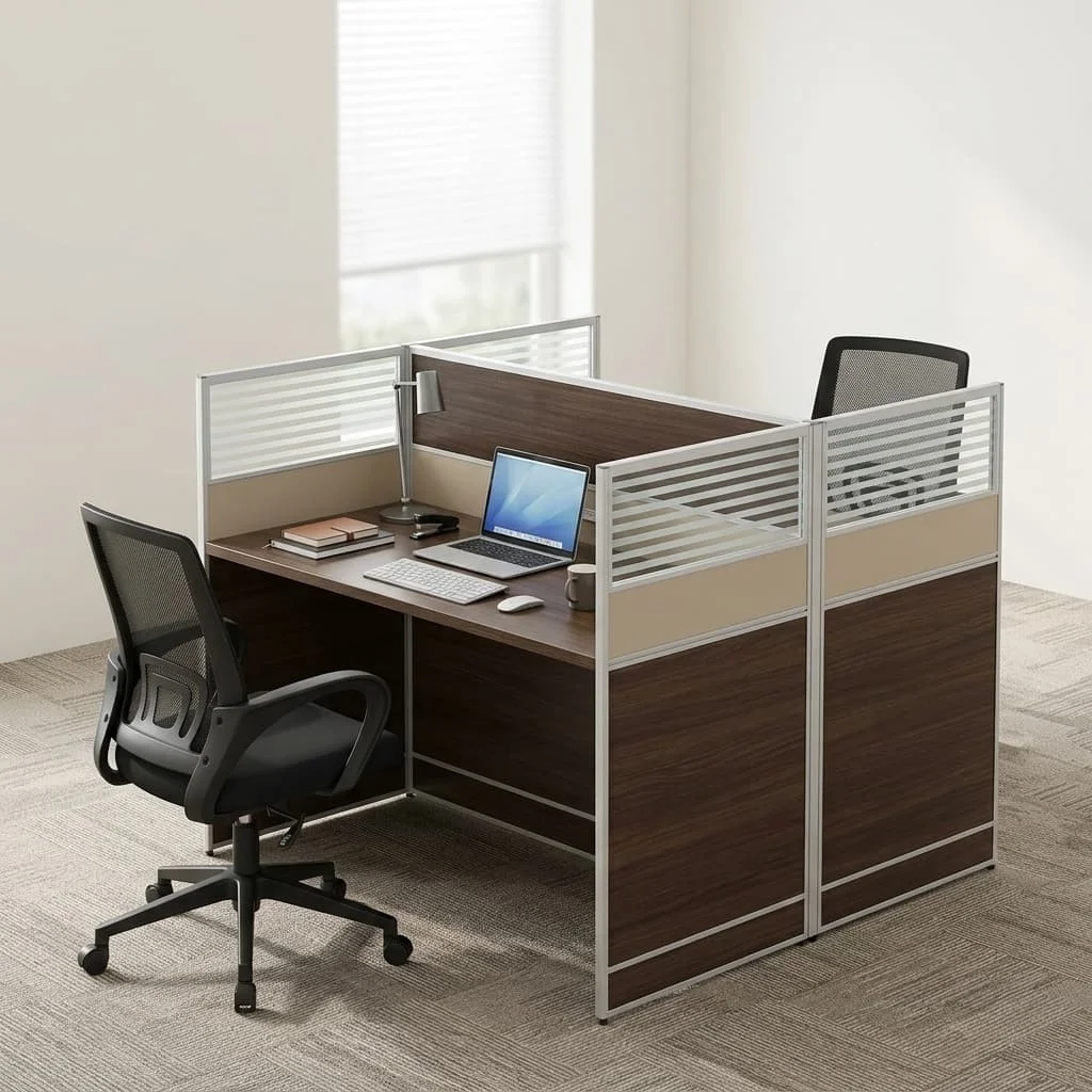 Workstation, workstation, office workstation, modular workstation, office work station desk, 1 way workstation, 2 way workstation, 4 way workstation, 6 way workstation, cubicle workstation, partitioned workstation, open plan workstation, modern workstation, executive workstation, ergonomic workstation, adjustable workstation, compact workstation, space saving workstation, collaborative workstation, shared workstation, office workstation furniture, workstation desk Kenya, workstation Nairobi, workstation price Kenya, workstation supplier Nairobi, workstation shop Kenya, workstation showroom Nairobi, workstation online Kenya, buy workstation online, workstation delivery Nairobi, durable workstation, heavy duty workstation, premium workstation, affordable workstation, high quality workstation, custom workstation, wooden workstation, metal workstation, MDF workstation, L shaped workstation, straight workstation desk, corner workstation, modular office desk system, office cubicle system Kenya, office partition workstation, staff workstation desk, employee workstation, corporate workstation, business workstation, office desk workstation setup, ergonomic office workstation setup, modern office furniture Kenya, office furniture Nairobi, workstation manufacturers Kenya, workstation wholesalers Kenya, workstation suppliers Kenya, workstation sale Nairobi, best workstation Kenya, top quality workstation Kenya, office productivity furniture, Workstation in Nairobi, Workstation in Westlands, Workstation in Kilimani, Workstation in Karen, Workstation in Lavington, Workstation in Kileleshwa, Workstation in Parklands, Workstation in Upper Hill, Workstation in CBD Nairobi, Workstation in Industrial Area Nairobi, Workstation in Eastleigh, Workstation in South B, Workstation in South C, Workstation in Langata, Workstation in Embakasi, Workstation in Donholm, Workstation in Umoja, Workstation in Kasarani, Workstation in Roysambu, Workstation in Ruiru, Workstation in Thika, Workstation in Kiambu, Workstation in Kikuyu, Workstation in Syokimau, Workstation in Mlolongo, Workstation in Athi River, Workstation in Kitengela, Workstation in Ngong, Workstation in Rongai, Workstation in Ruaka, Workstation in Limuru, Workstation in Juja, Workstation in Kahawa West, Workstation in Kahawa Sukari, Workstation in Garden Estate, Workstation in Ridgeways, Workstation in Runda, Workstation in Gigiri, Workstation in Muthaiga, Workstation in Spring Valley, Workstation in Mountain View, Workstation in Kangemi, Workstation in Dagoretti, Workstation in Ngara, Workstation in Pangani, Workstation in Huruma, Workstation in Kariobangi, Workstation in Dandora, Workstation in Kayole, Workstation in Pipeline, Workstation in Tassia, Workstation in Fedha Estate, Workstation in Nyayo Estate,